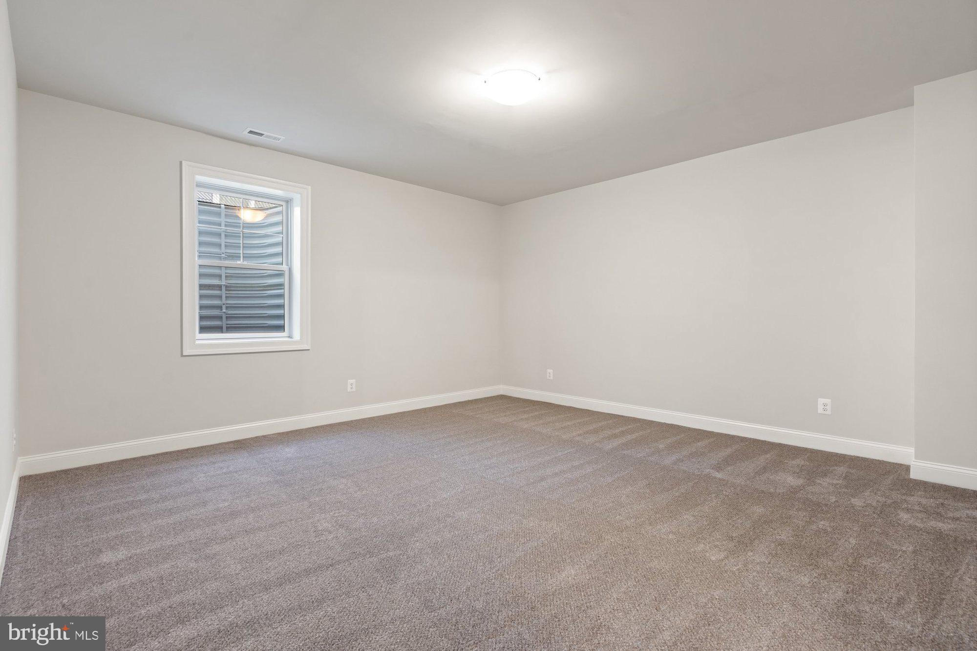 WESTMORELAND PARK - Residential