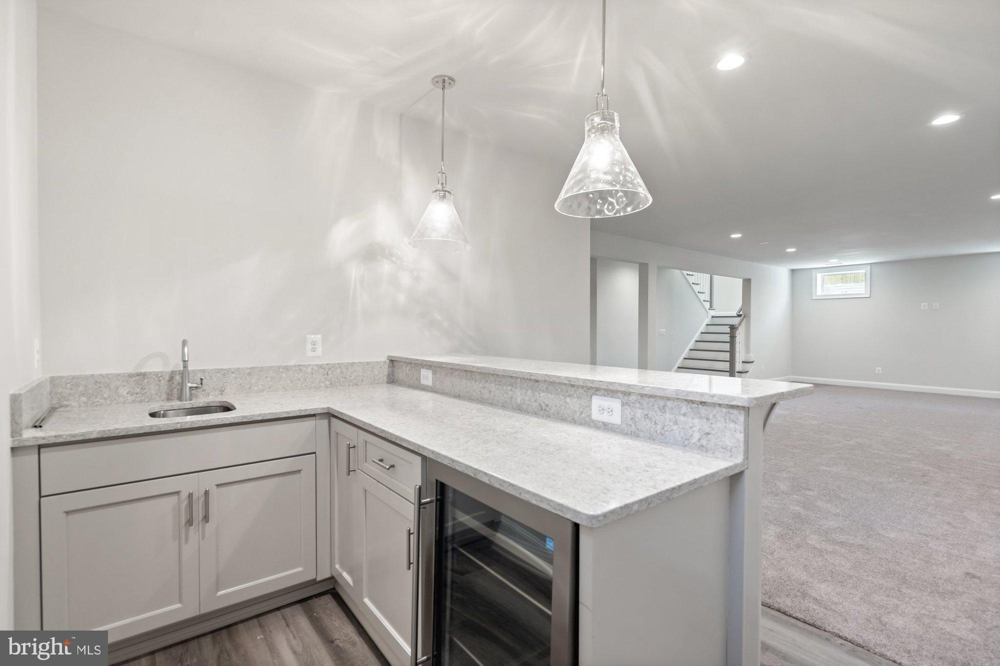 WESTMORELAND PARK - Residential