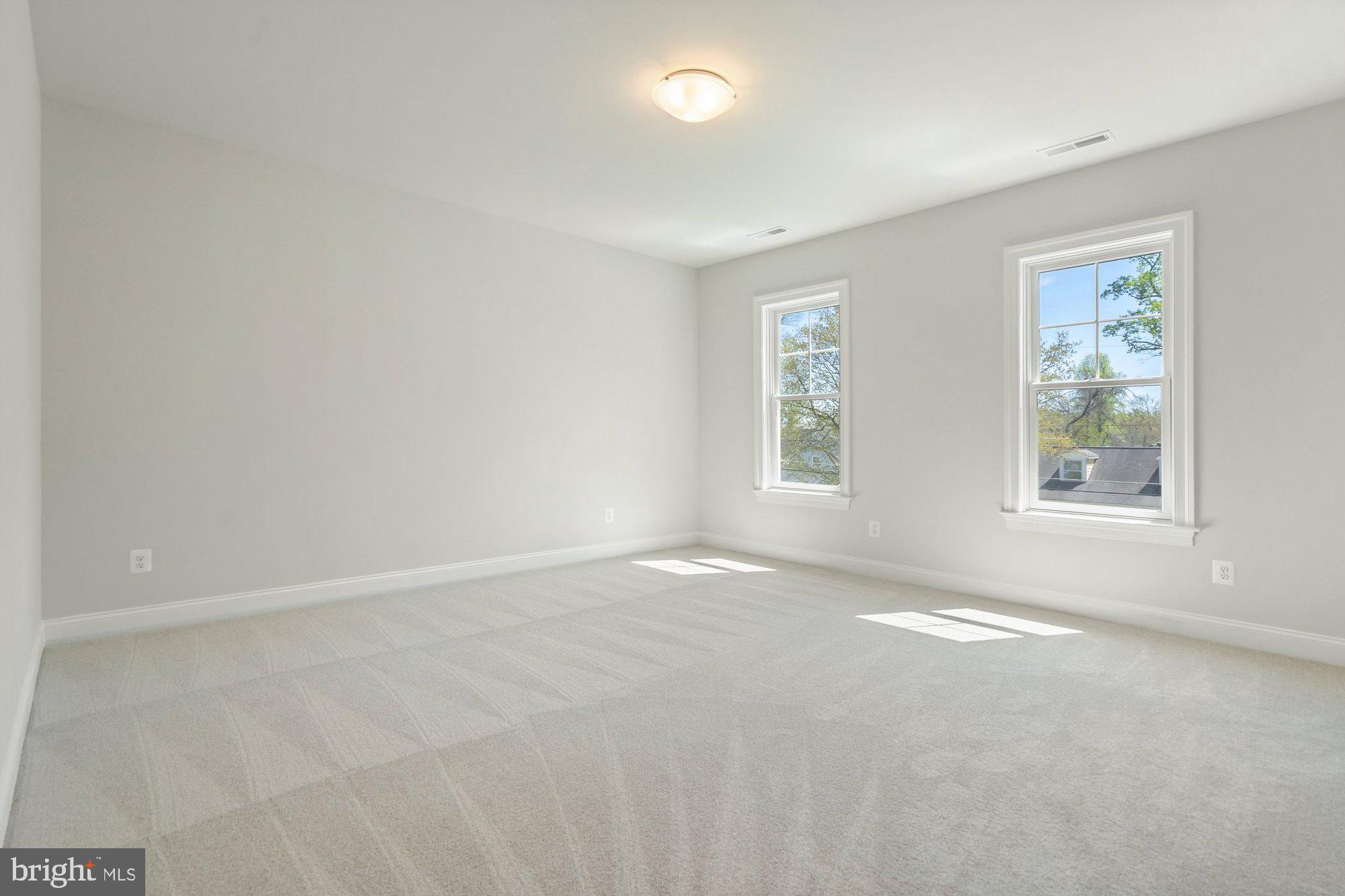 WESTMORELAND PARK - Residential