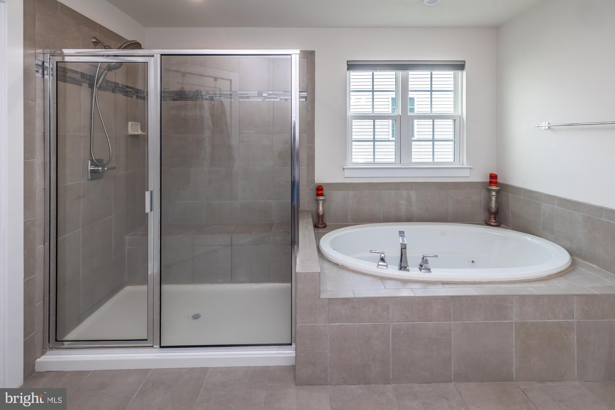 WOODFIELD - Residential Lease