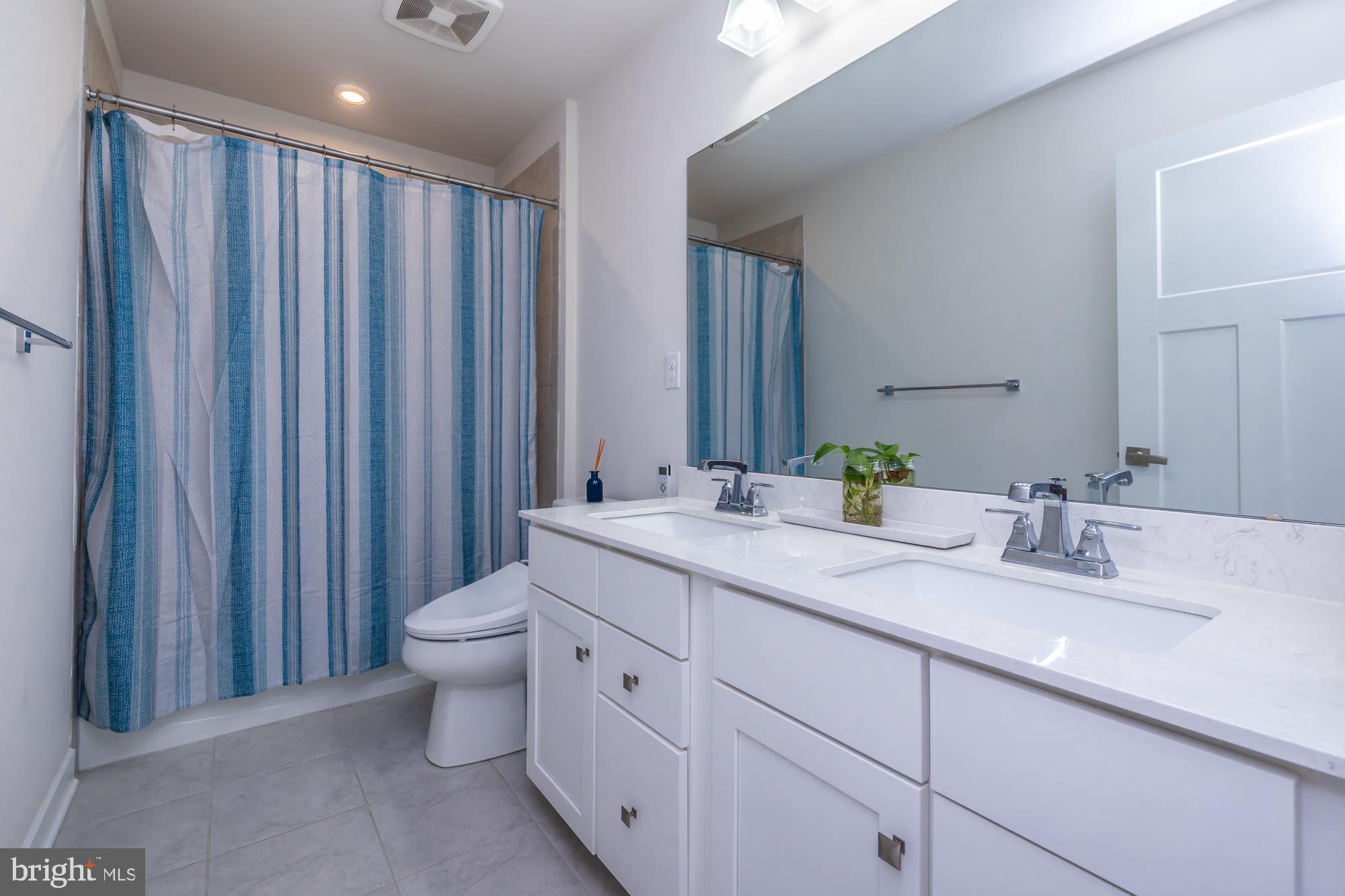 WOODFIELD - Residential Lease