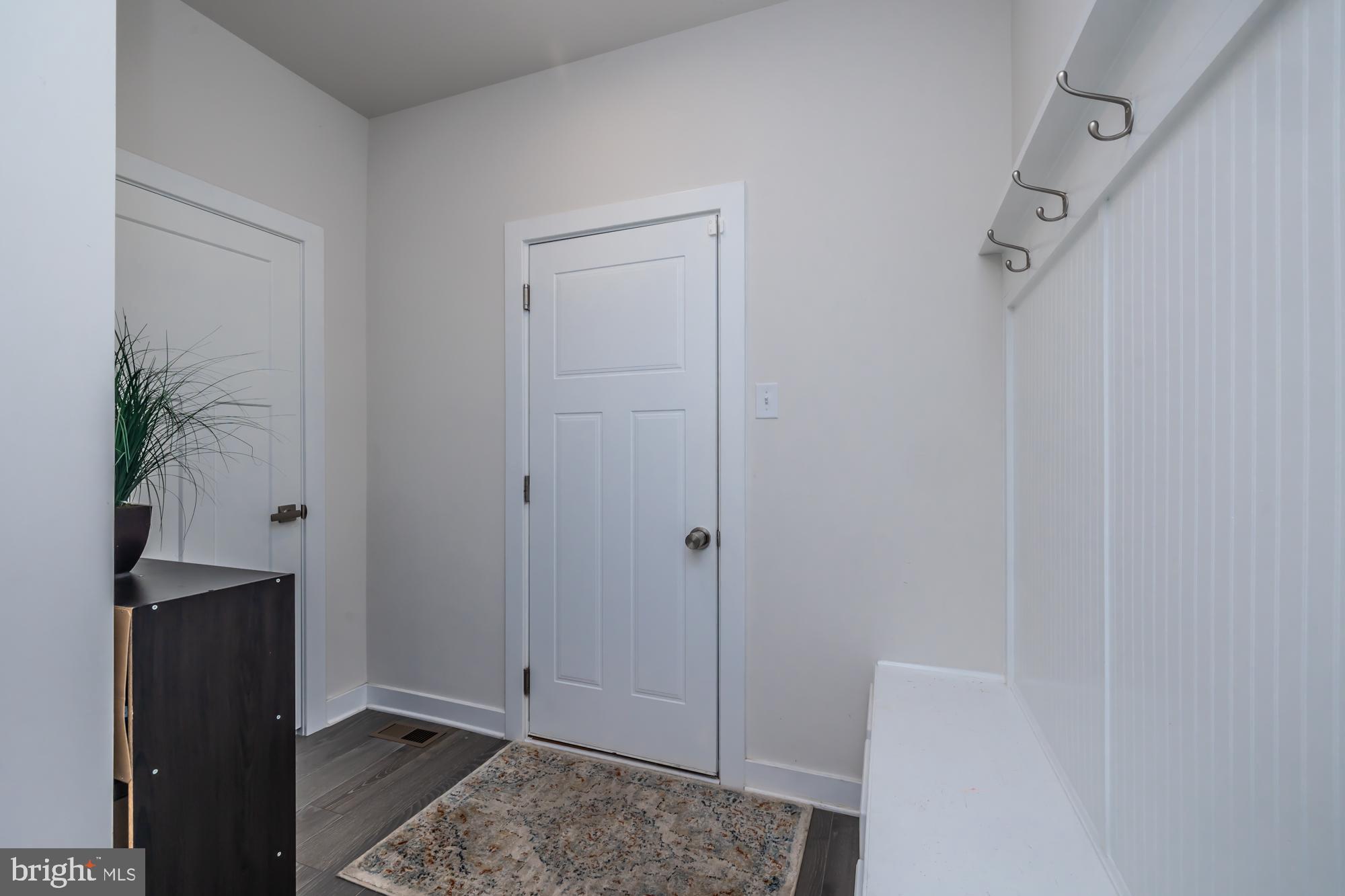 WOODFIELD - Residential Lease