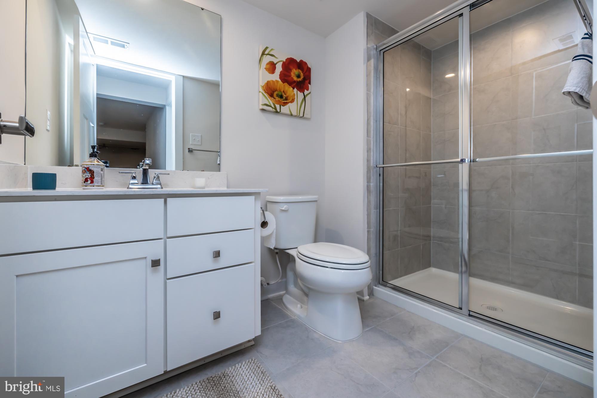 WOODFIELD - Residential Lease