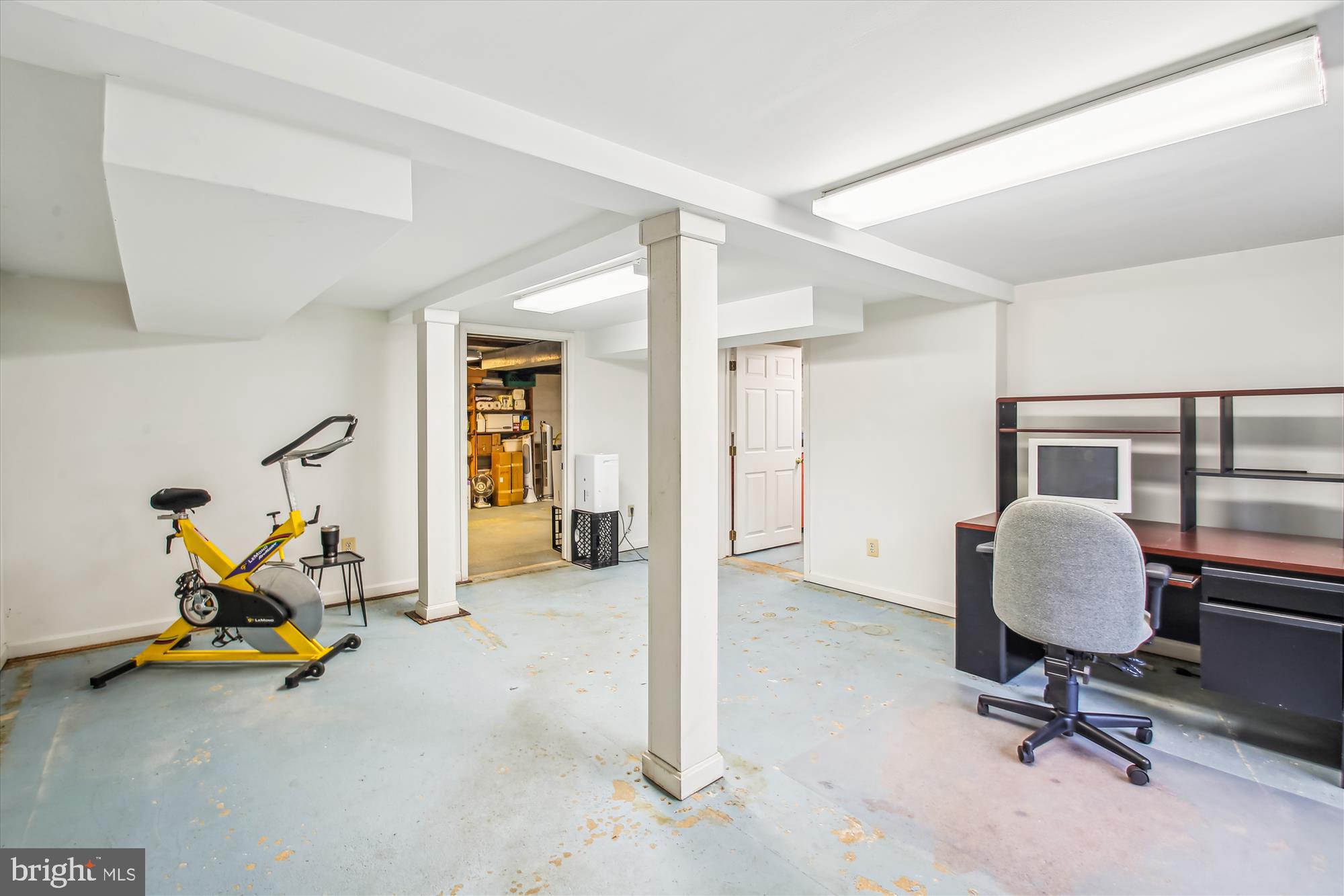 SEVERN GROVE - Residential