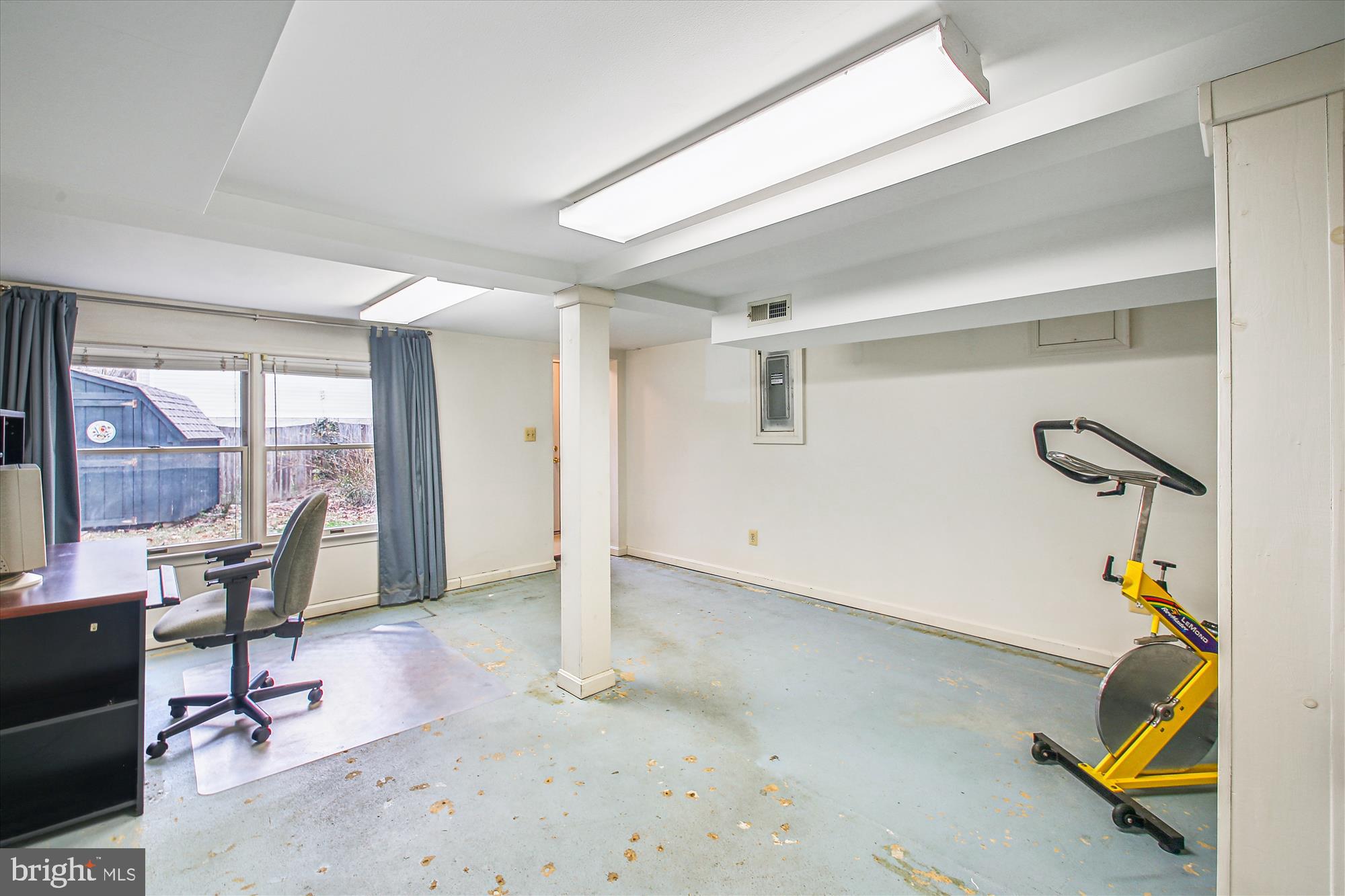 SEVERN GROVE - Residential