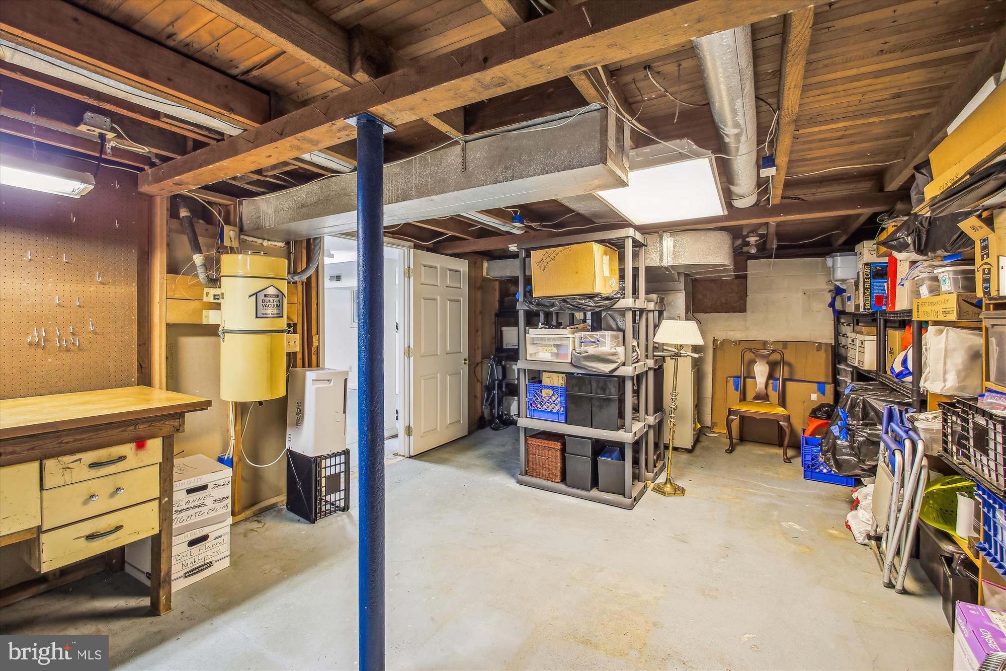 SEVERN GROVE - Residential