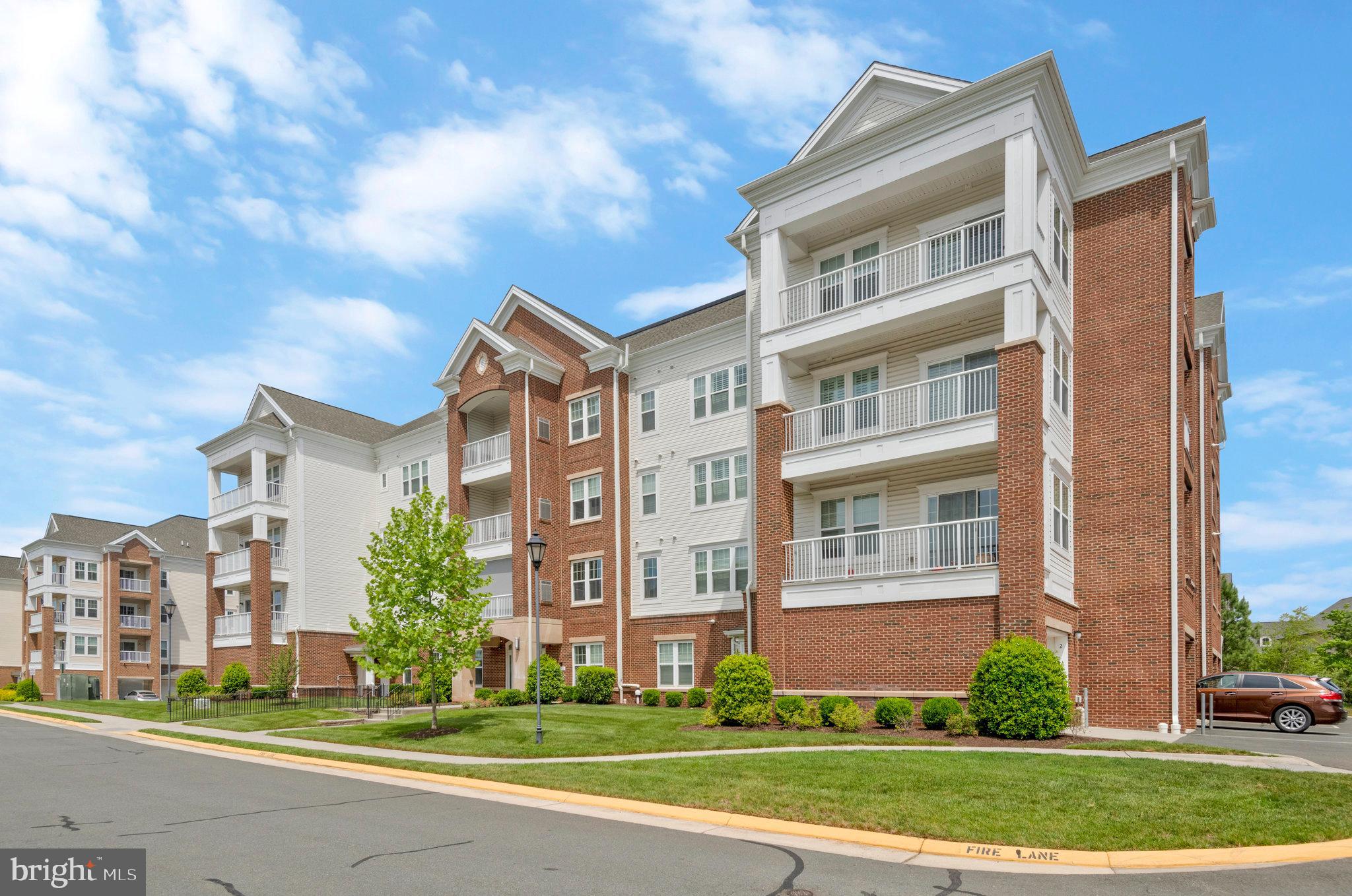 20620 HOPE SPRING TERRACE 401
