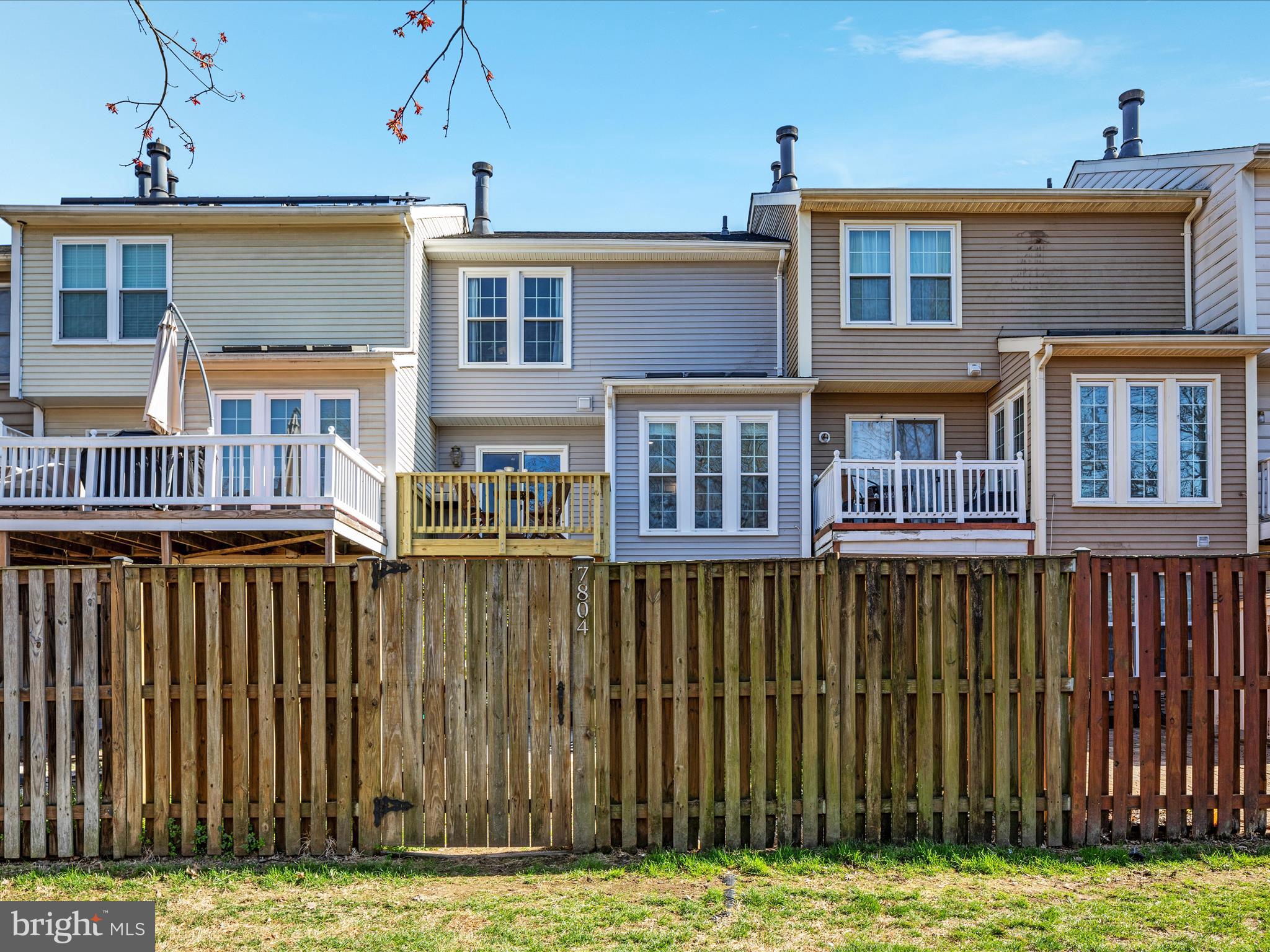 SHEPHERD HILLS - Residential