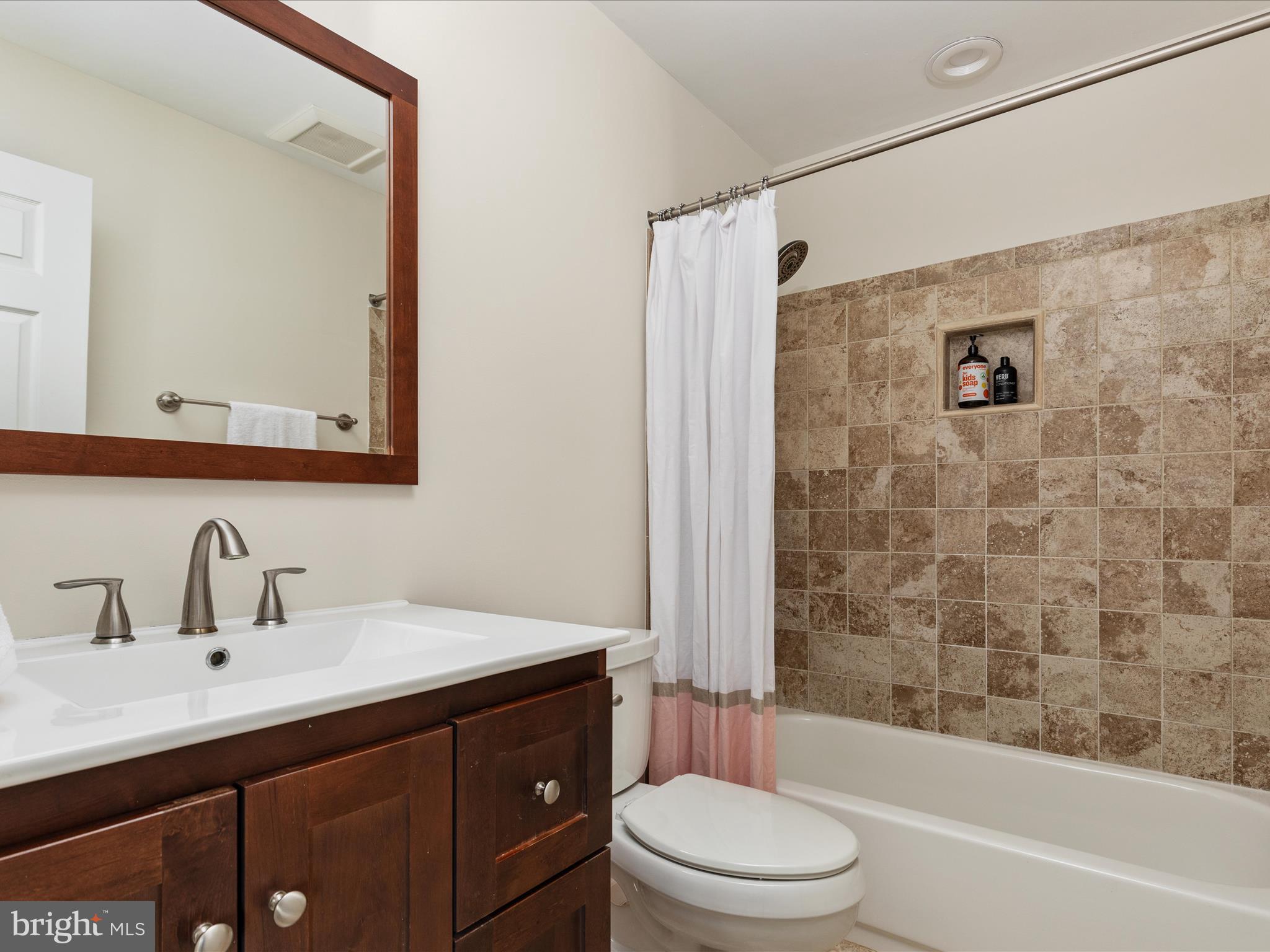 SHEPHERD HILLS - Residential