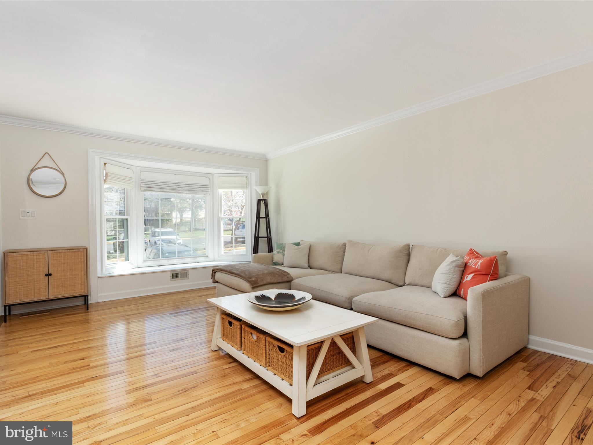 SHEPHERD HILLS - Residential