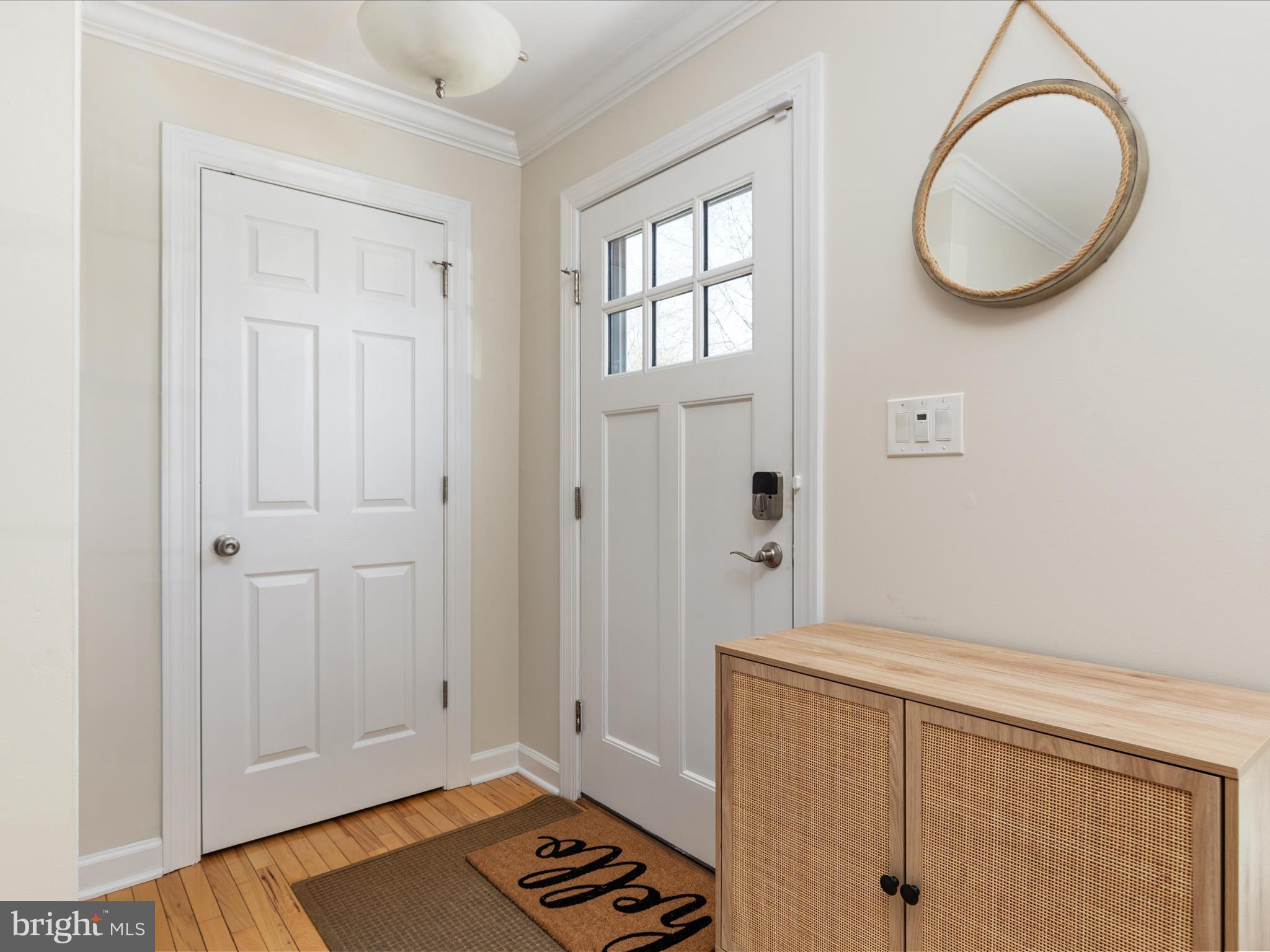 SHEPHERD HILLS - Residential