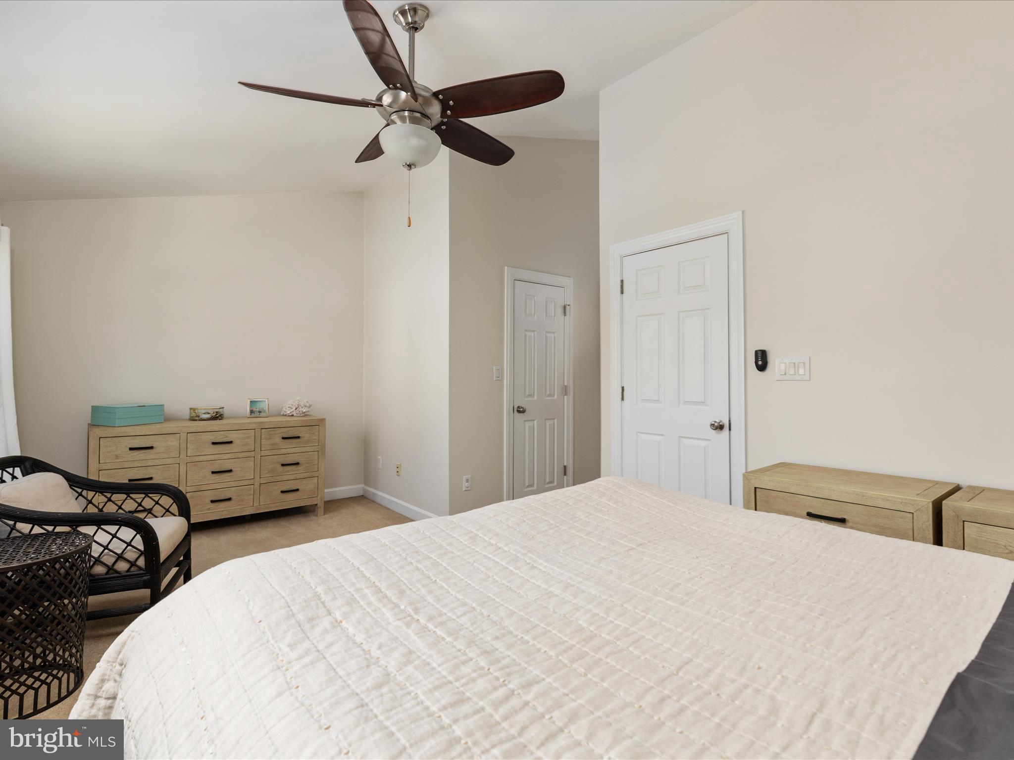 SHEPHERD HILLS - Residential