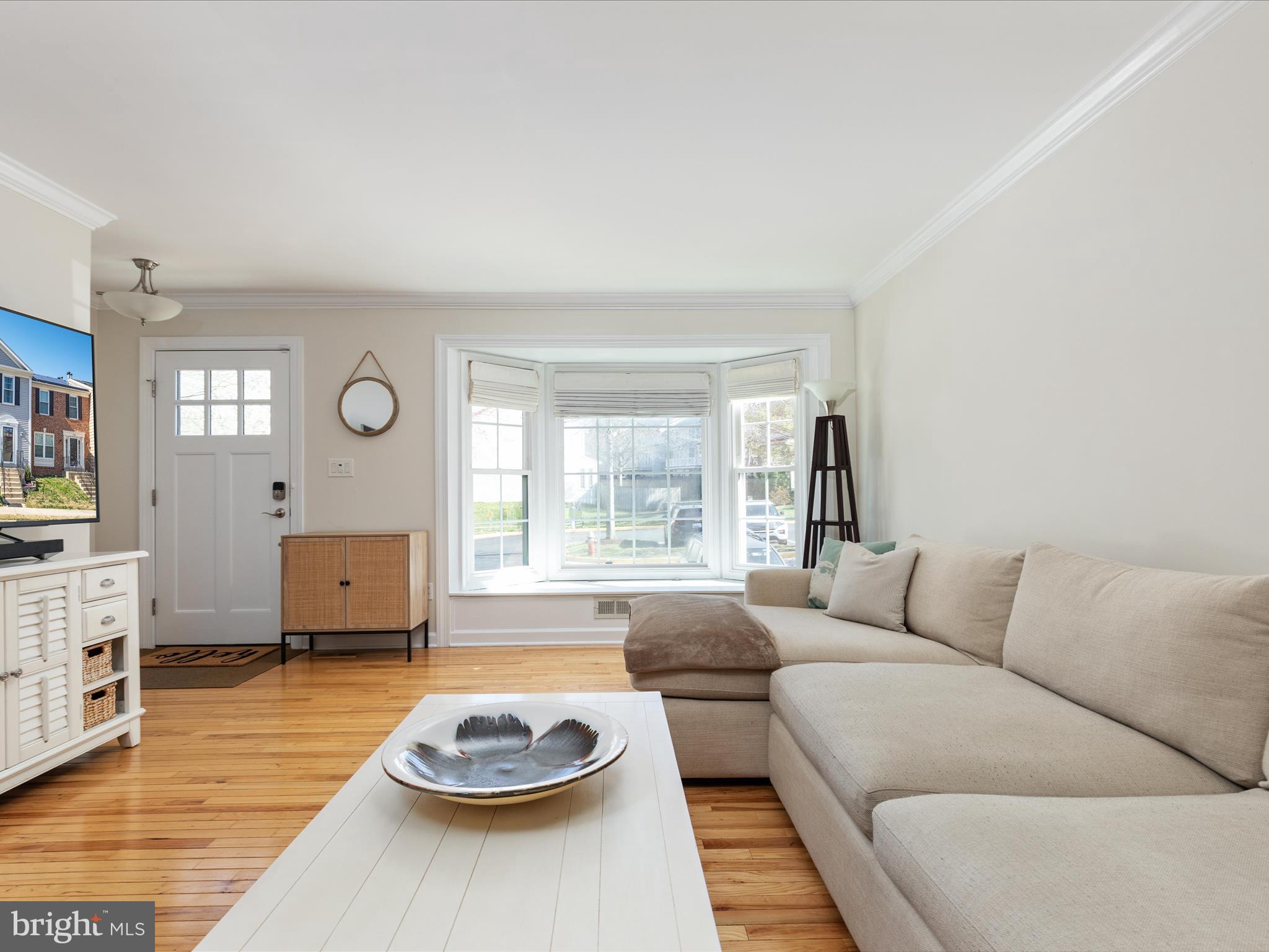 SHEPHERD HILLS - Residential