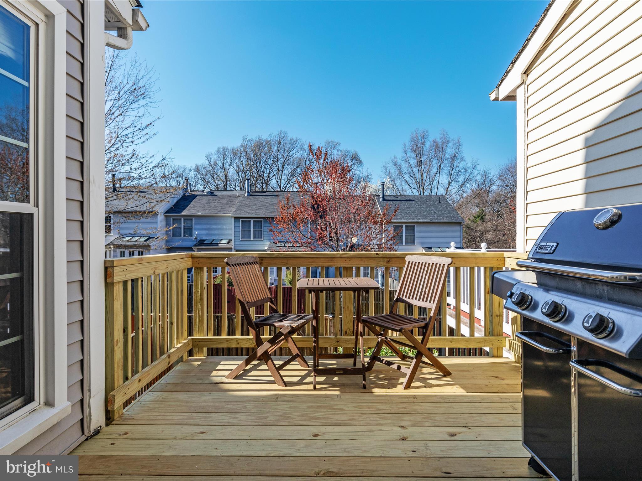 SHEPHERD HILLS - Residential