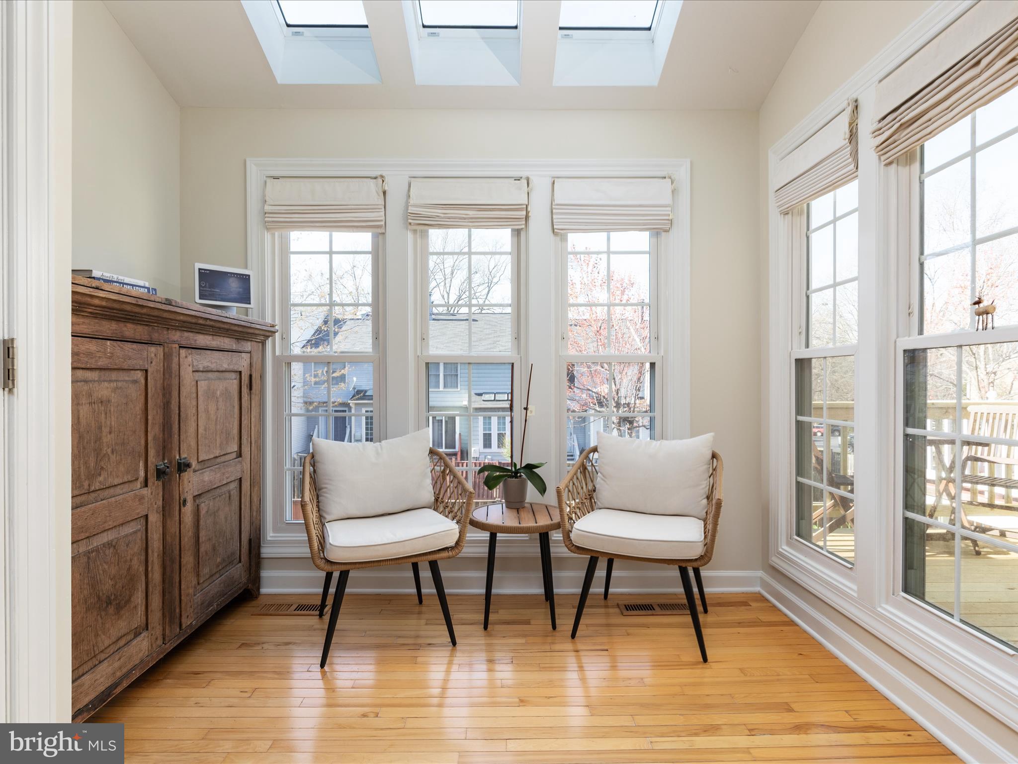 SHEPHERD HILLS - Residential