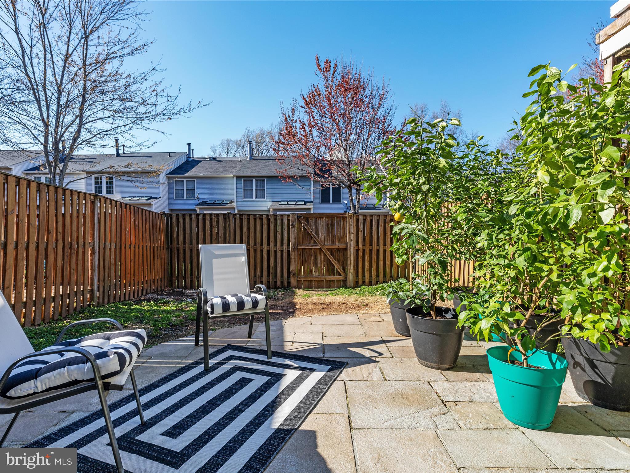 SHEPHERD HILLS - Residential