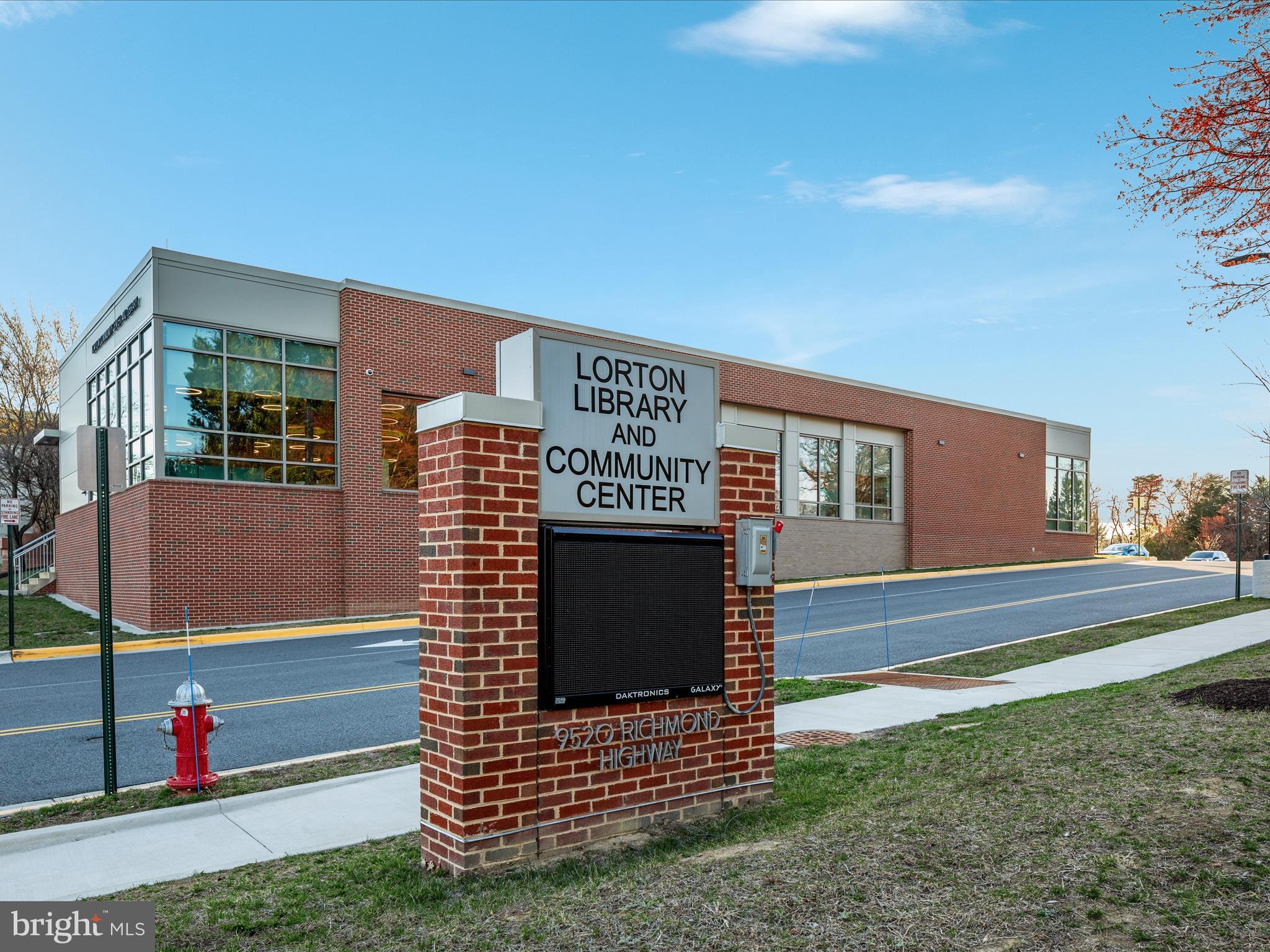 SHEPHERD HILLS - Residential