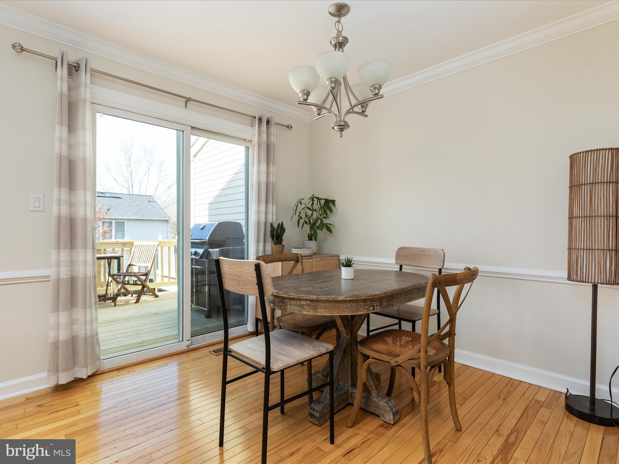 SHEPHERD HILLS - Residential