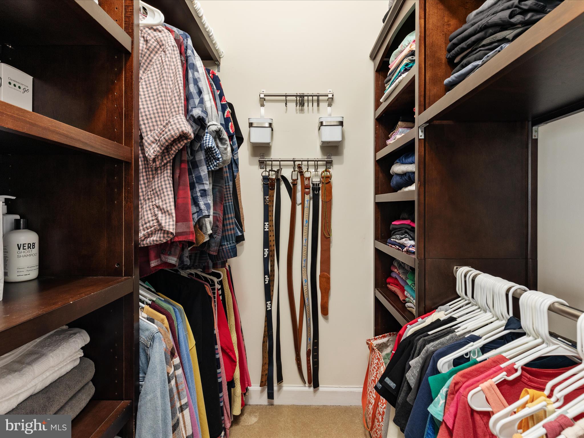 SHEPHERD HILLS - Residential