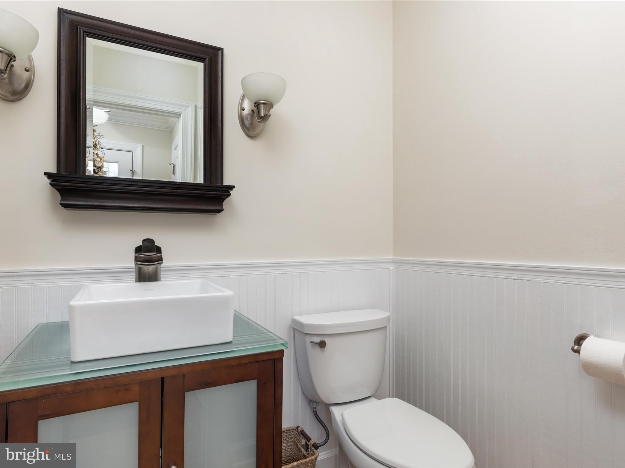 SHEPHERD HILLS - Residential