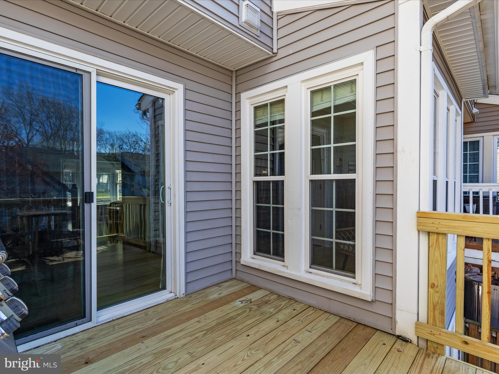 SHEPHERD HILLS - Residential