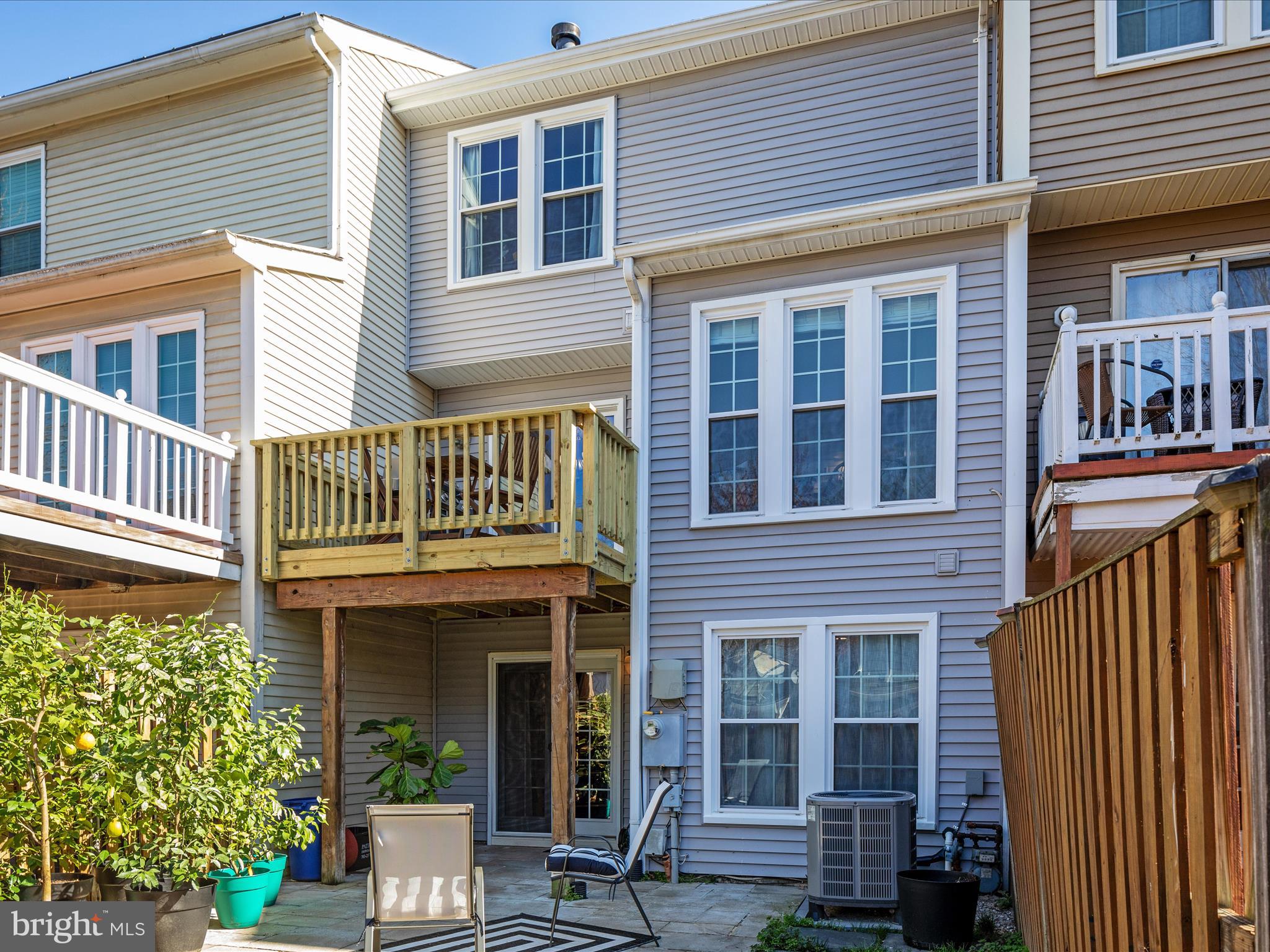 SHEPHERD HILLS - Residential