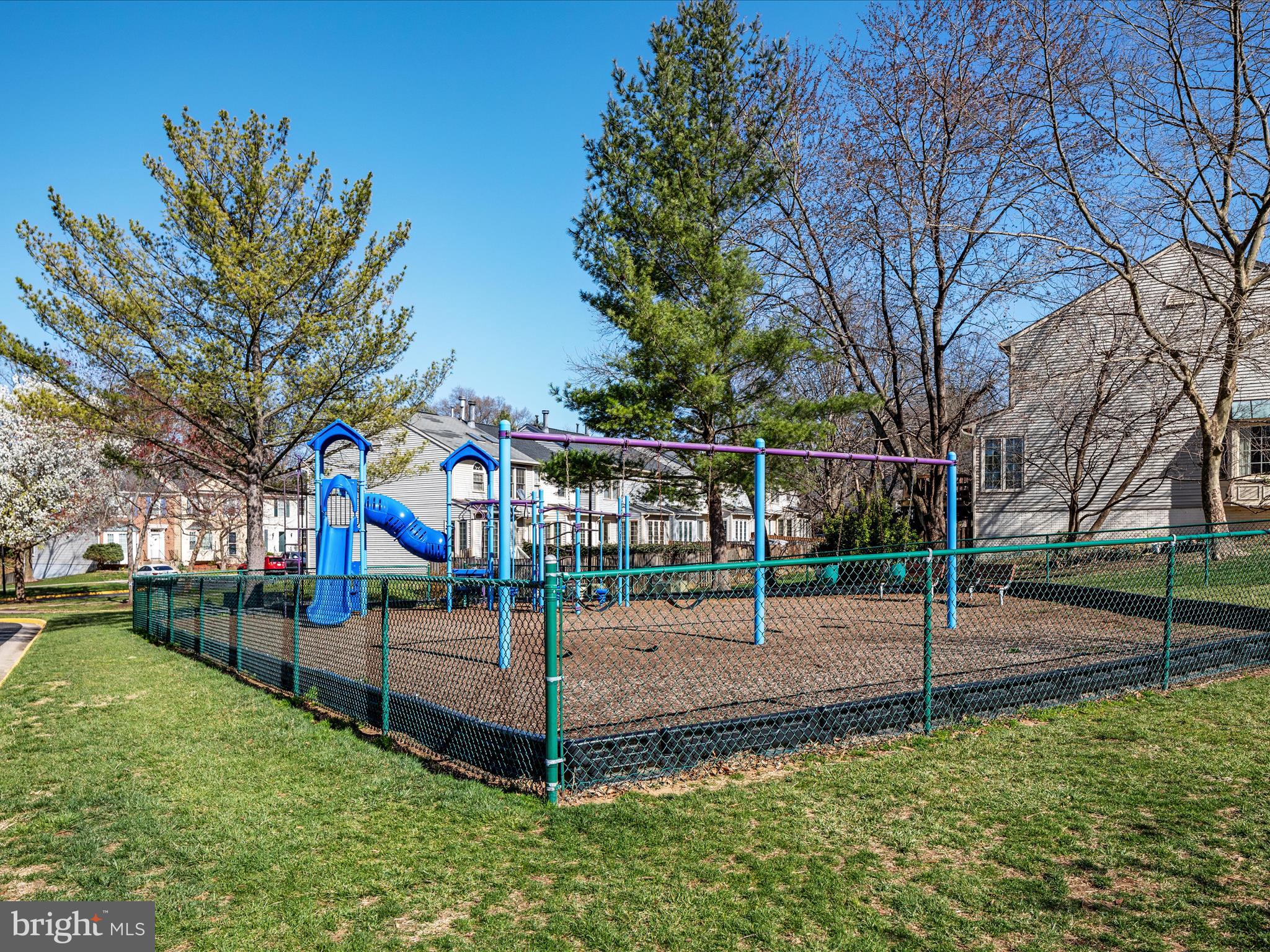 SHEPHERD HILLS - Residential