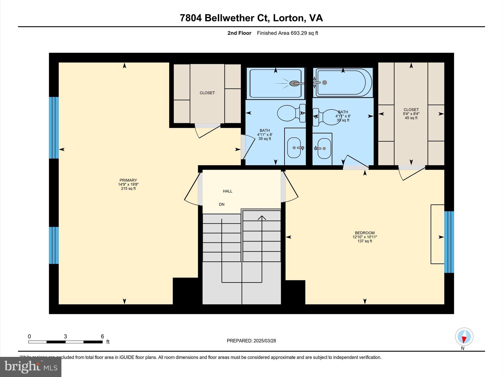 SHEPHERD HILLS - Residential