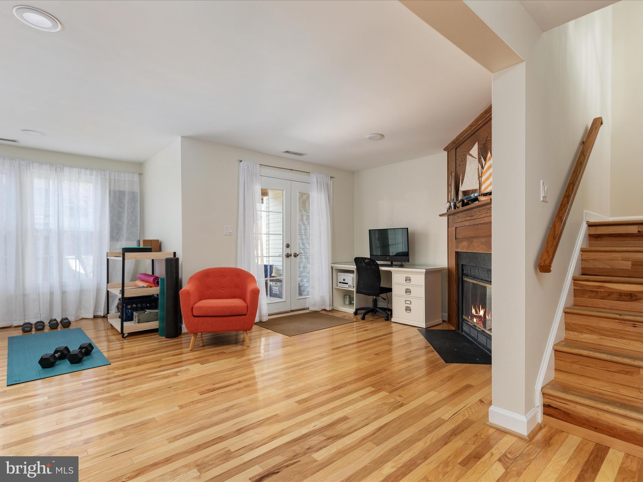 SHEPHERD HILLS - Residential