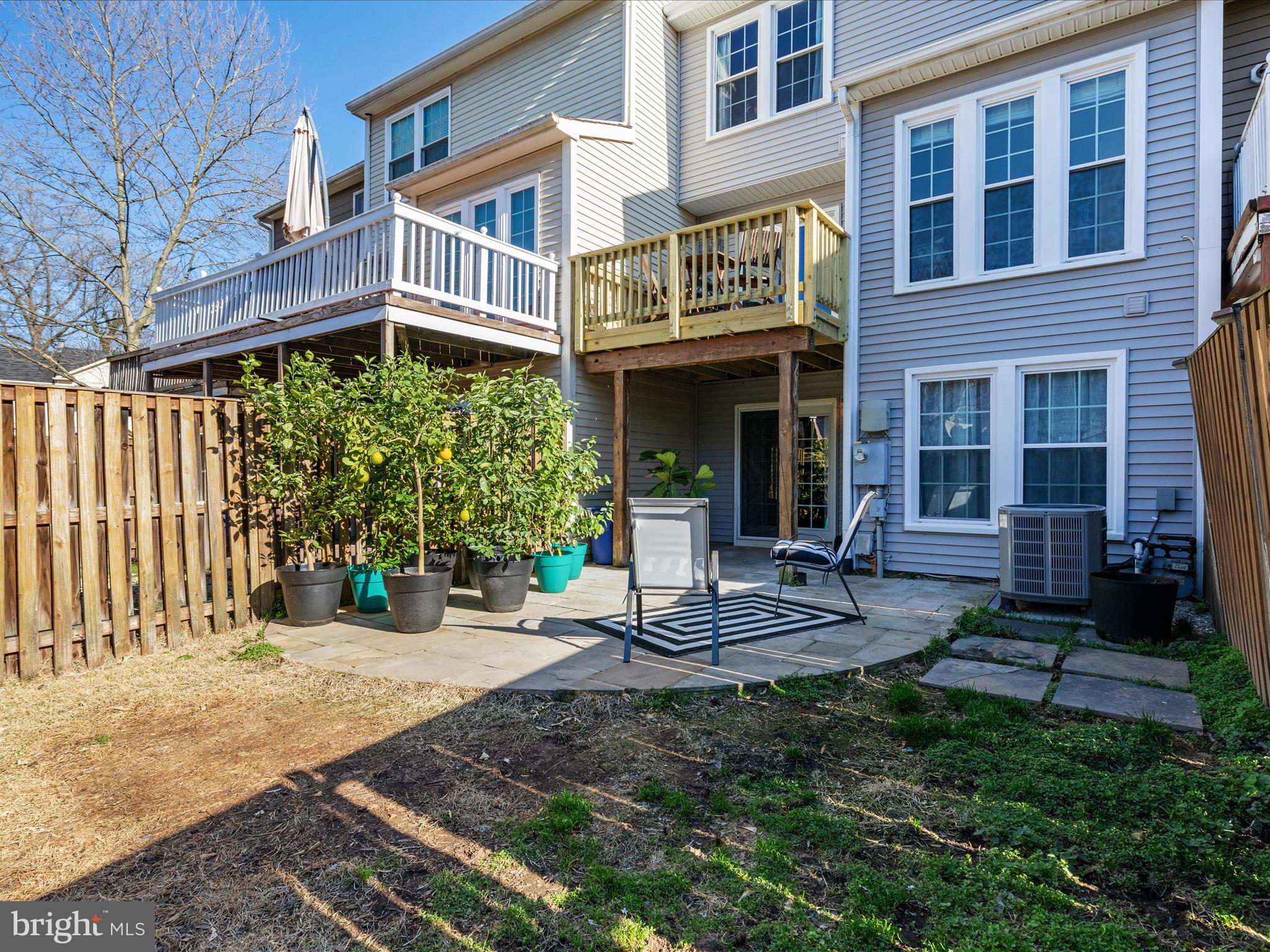 SHEPHERD HILLS - Residential