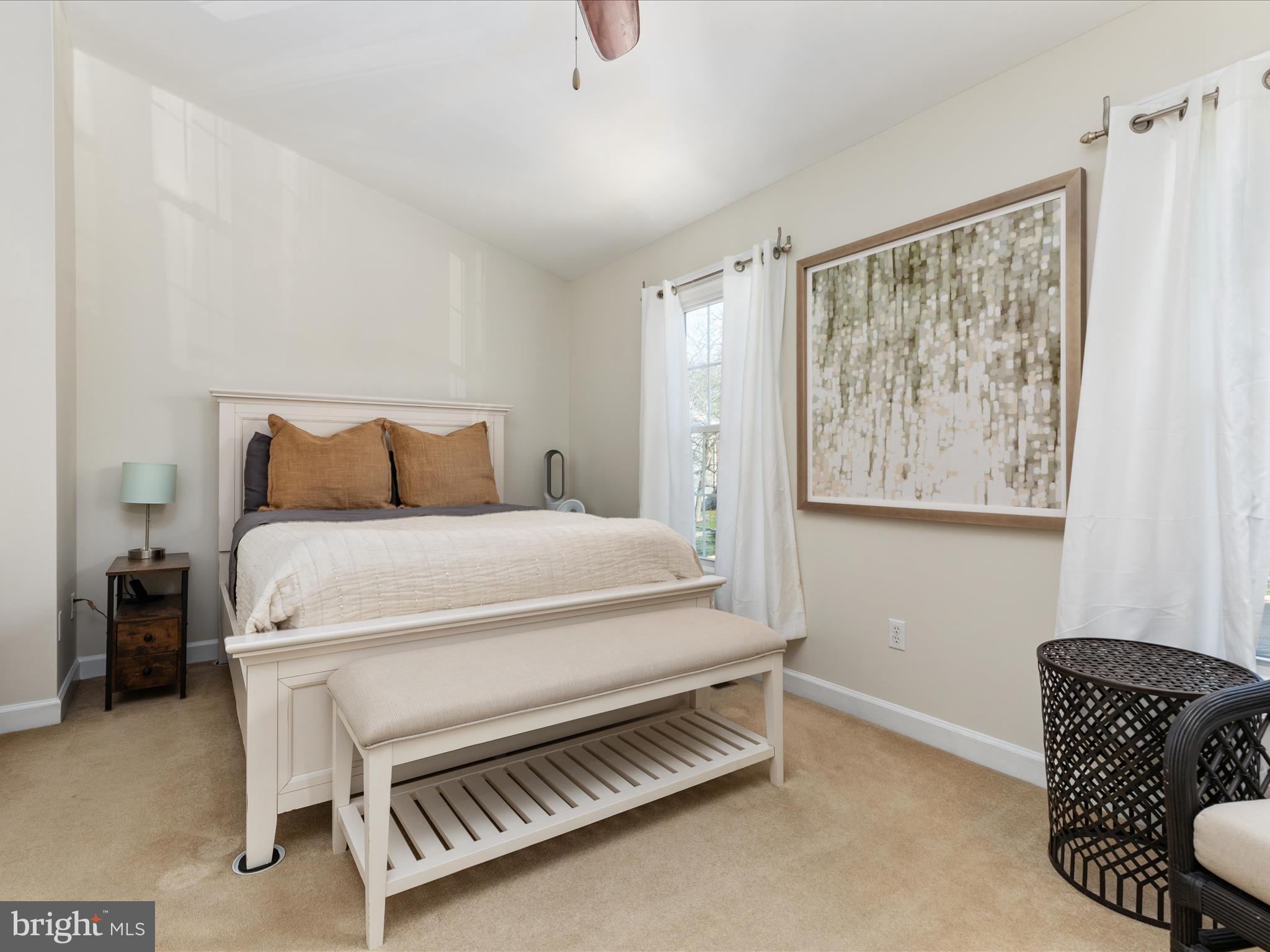 SHEPHERD HILLS - Residential