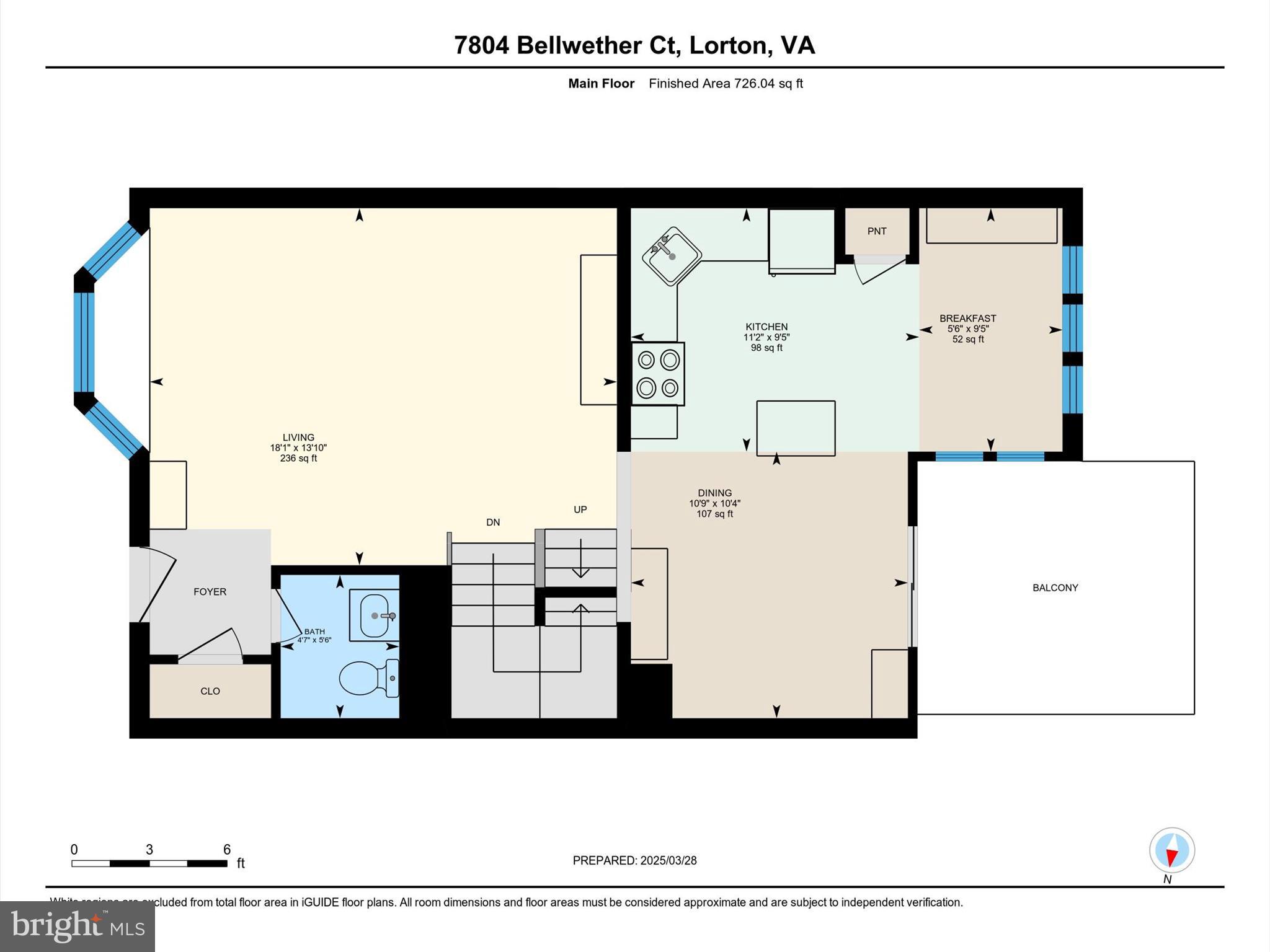 SHEPHERD HILLS - Residential