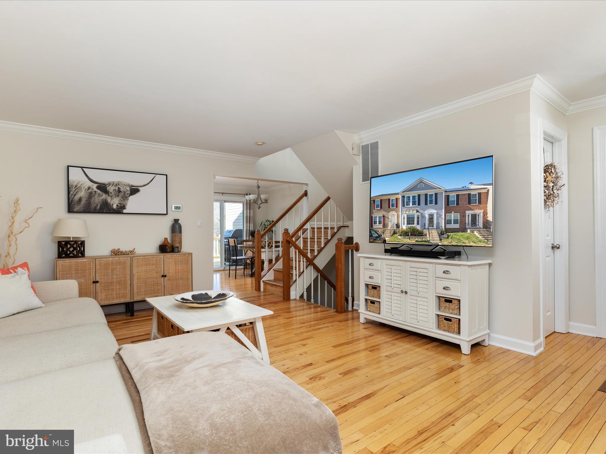 SHEPHERD HILLS - Residential