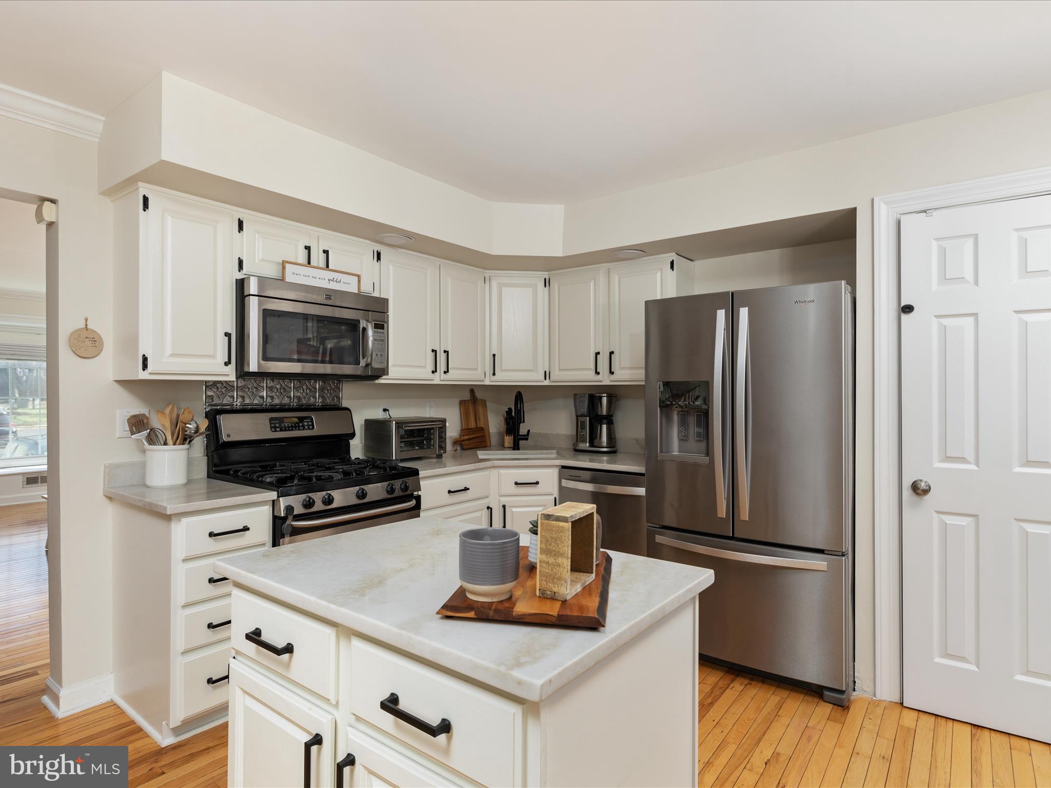 SHEPHERD HILLS - Residential