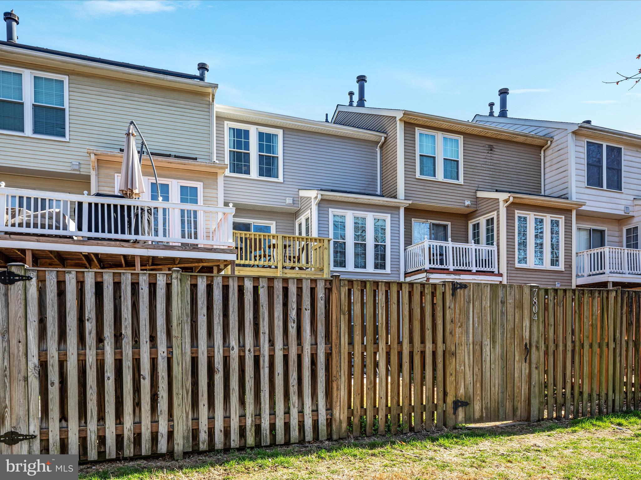 SHEPHERD HILLS - Residential