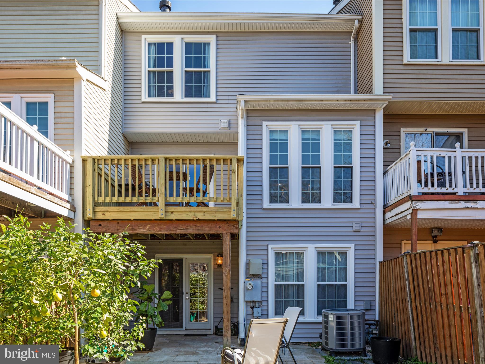 SHEPHERD HILLS - Residential