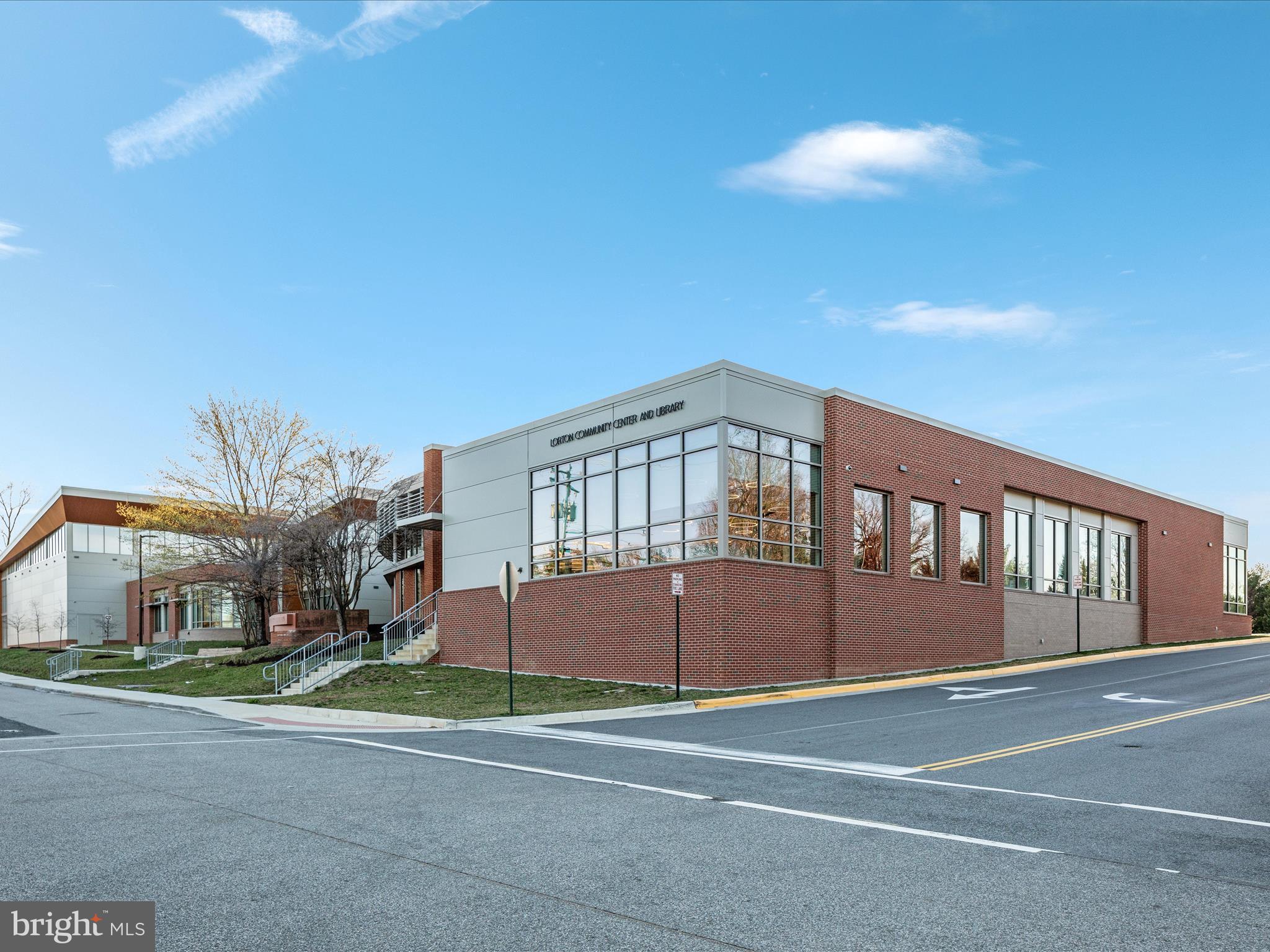 SHEPHERD HILLS - Residential