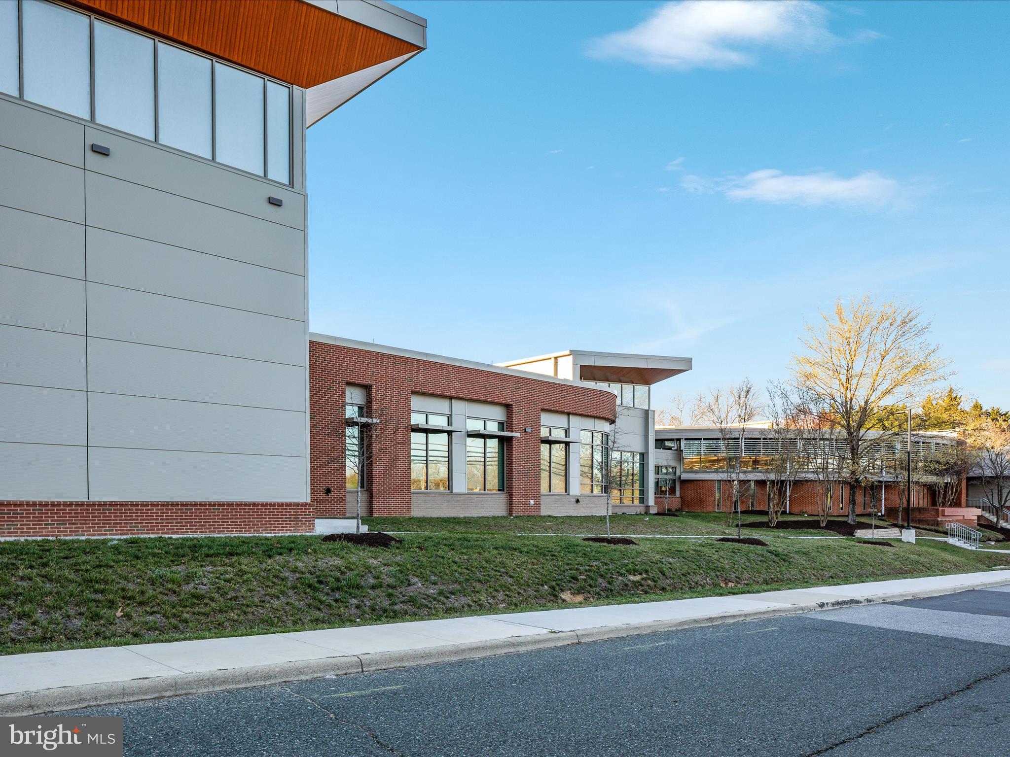 SHEPHERD HILLS - Residential