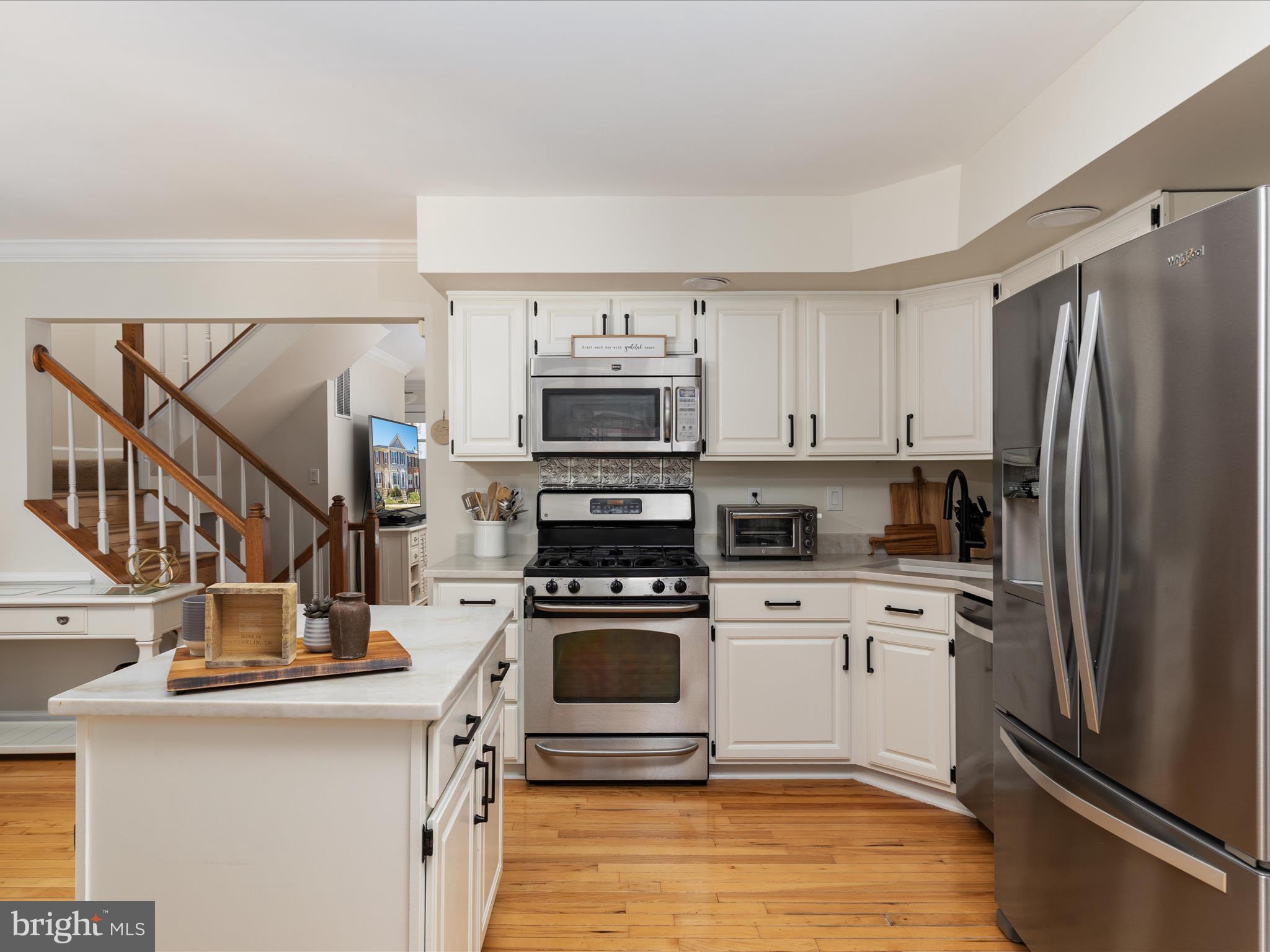 SHEPHERD HILLS - Residential