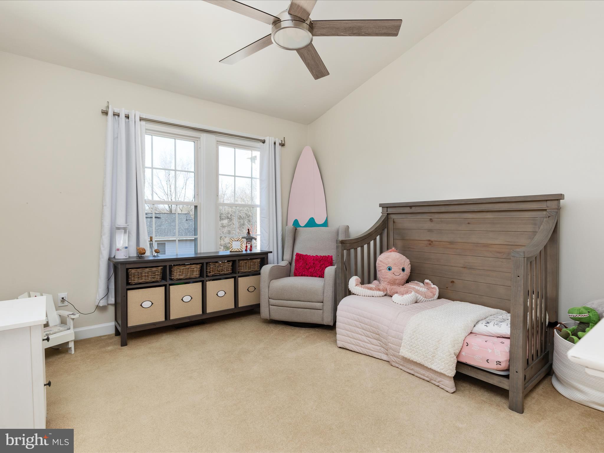 SHEPHERD HILLS - Residential