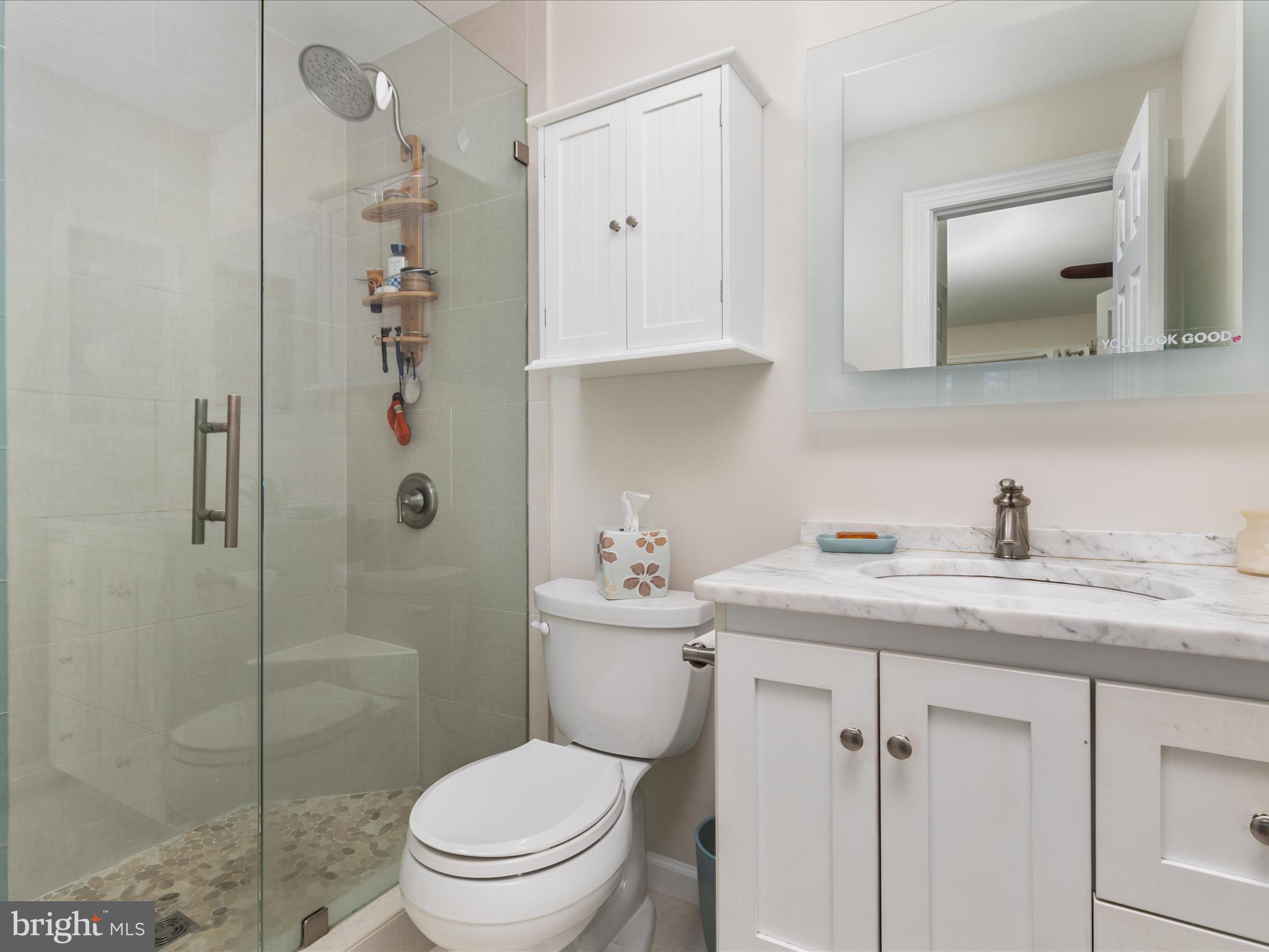 SHEPHERD HILLS - Residential