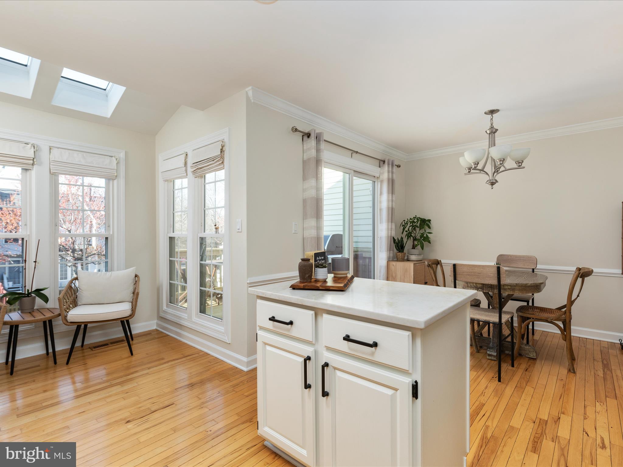 SHEPHERD HILLS - Residential