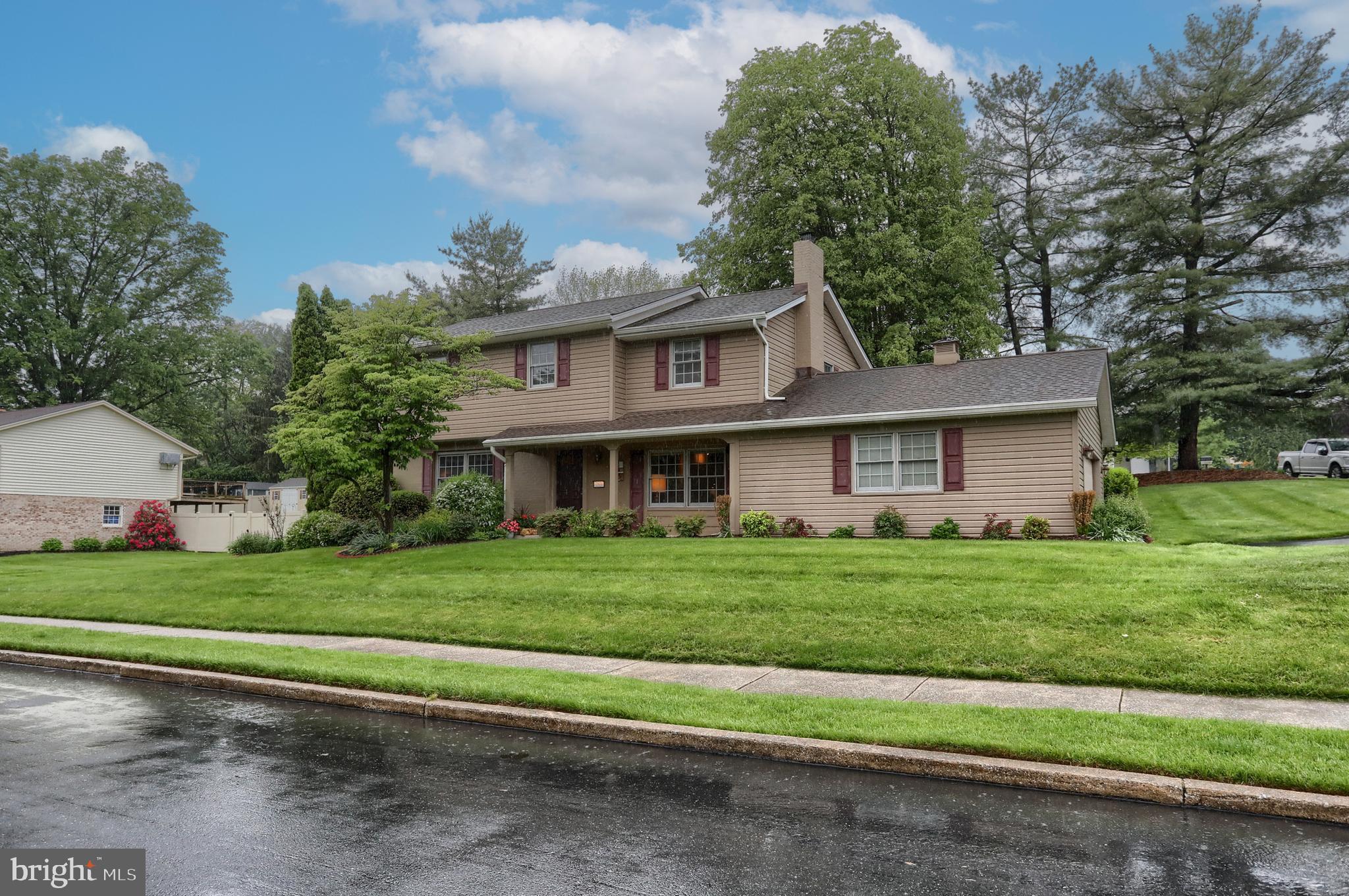 253 INDIAN CREEK DRIVE