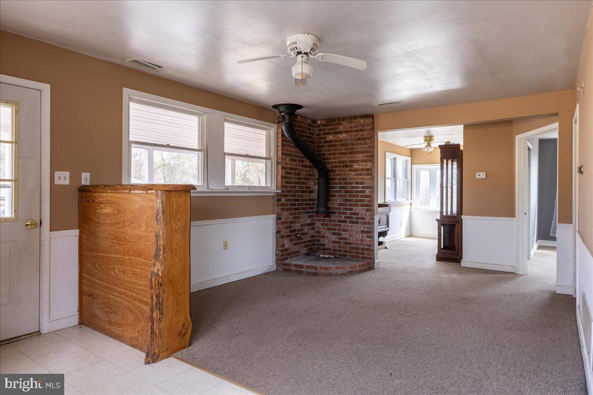 569 GEIGEL HILL ROAD