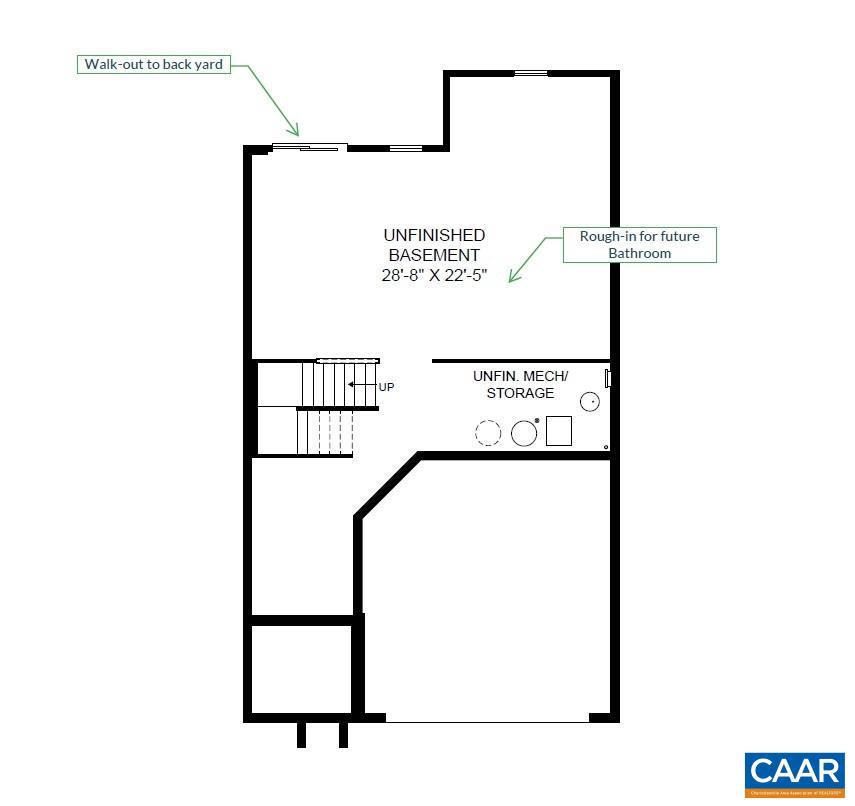 PLEASANT GREEN - Residential