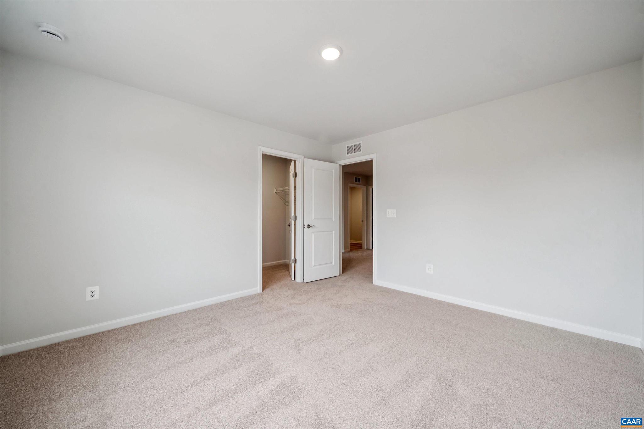 PLEASANT GREEN - Residential