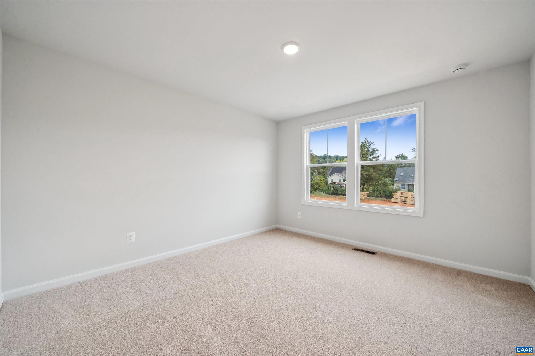 PLEASANT GREEN - Residential