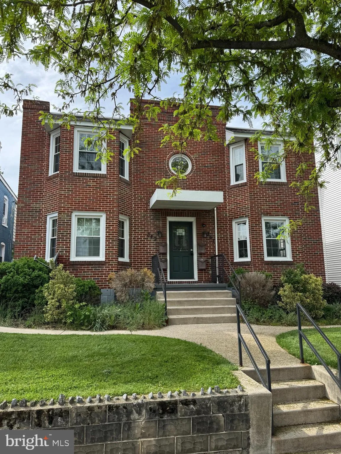 Hagerstown, Maryland 21740, United States, 8 Bedrooms Bedrooms, ,Residential,Pending,125573