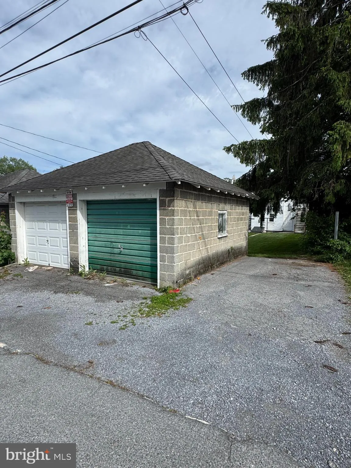 Hagerstown, Maryland 21740, United States, 8 Bedrooms Bedrooms, ,Residential,Pending,125573