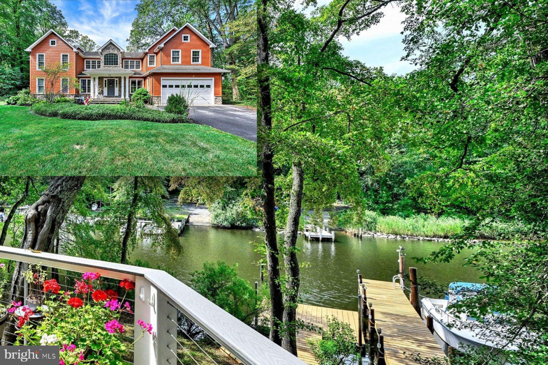 BERRYWOOD - Residential